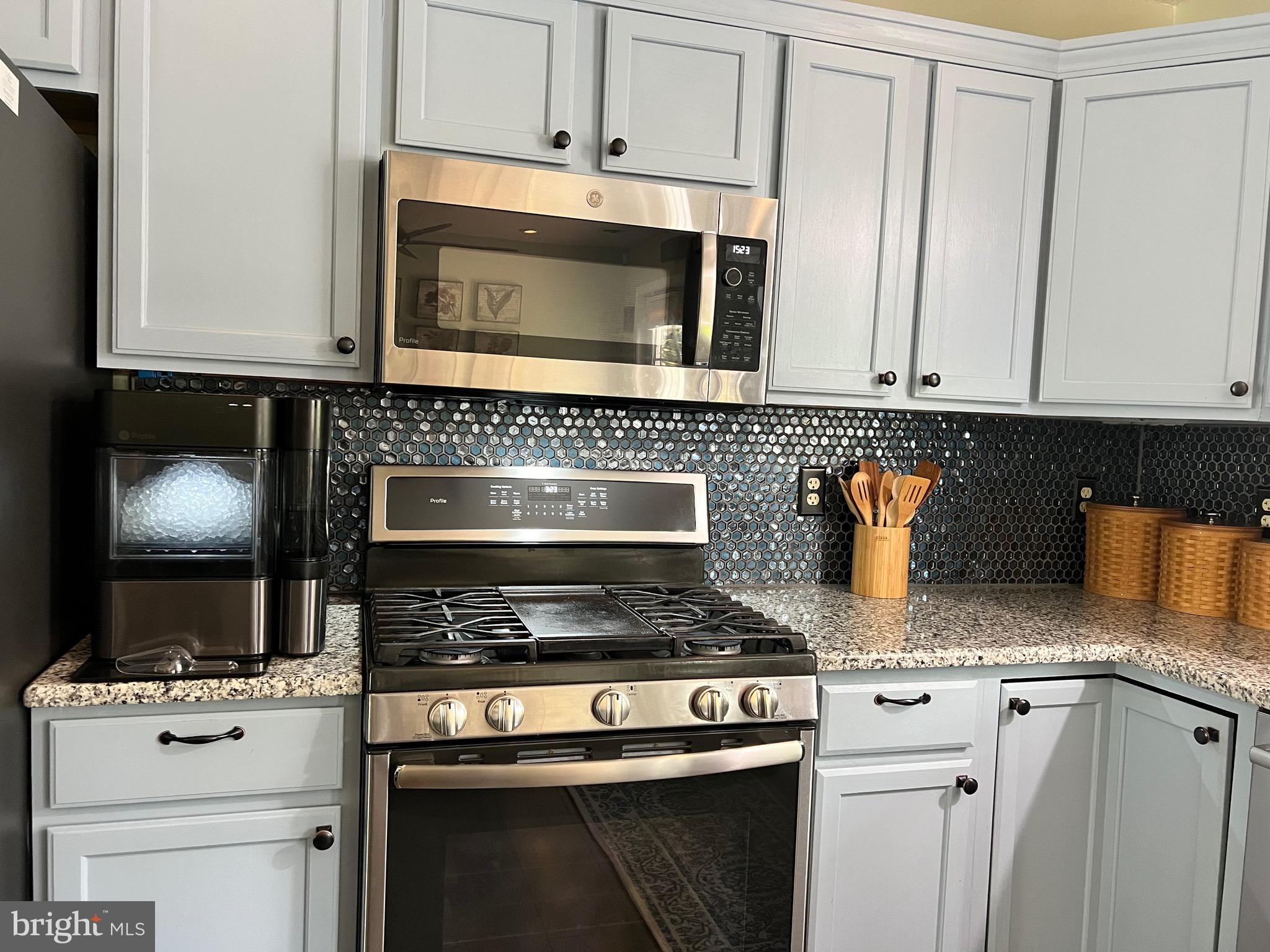 FOREST GLEN - Residential