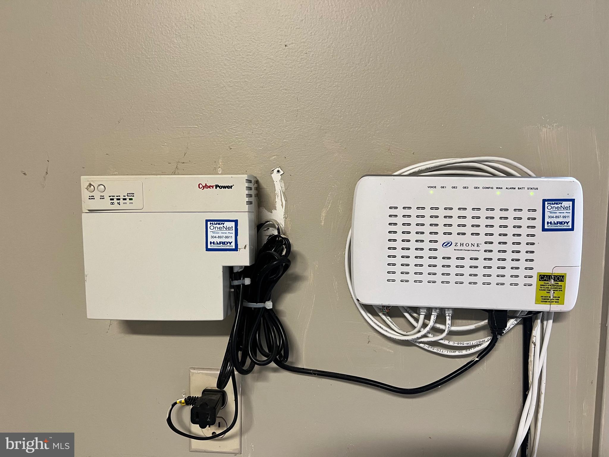 FOREST GLEN - Residential