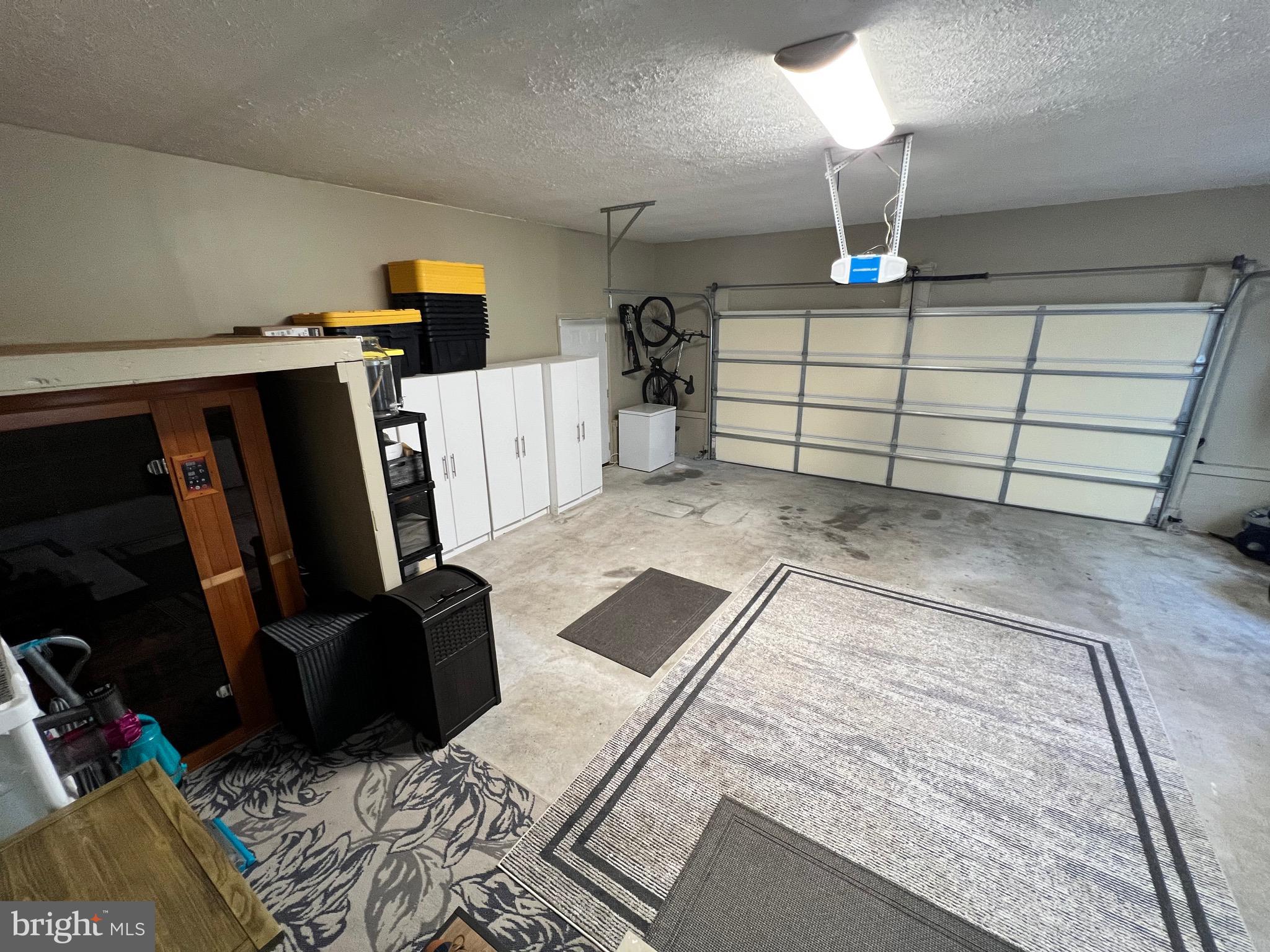 FOREST GLEN - Residential