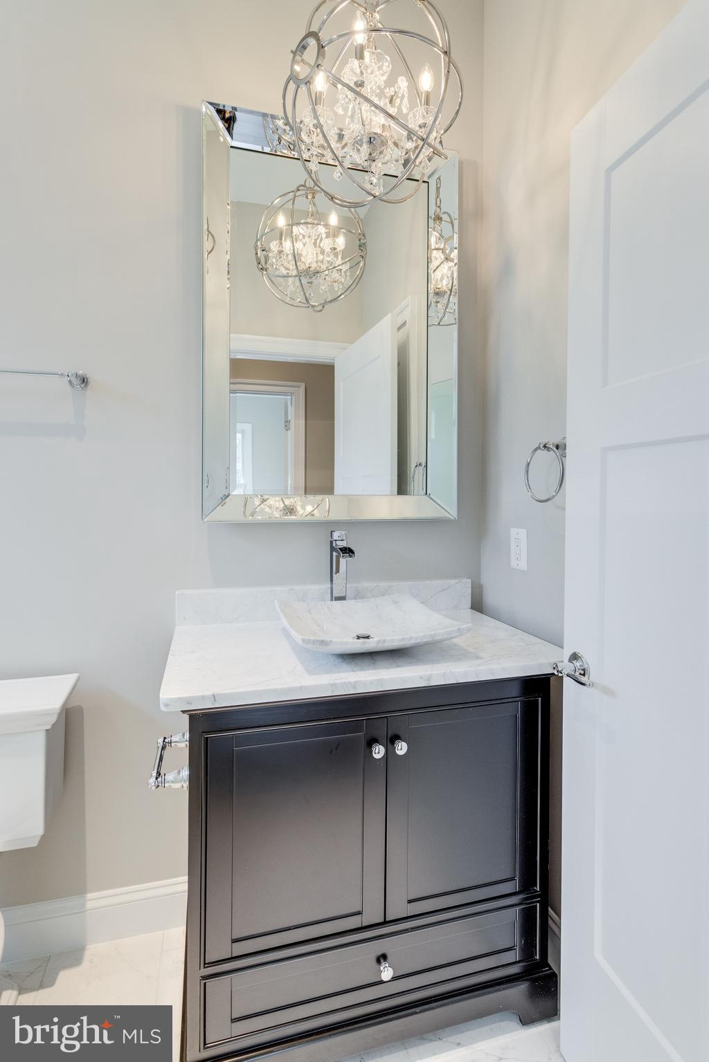 VIENNA - Residential