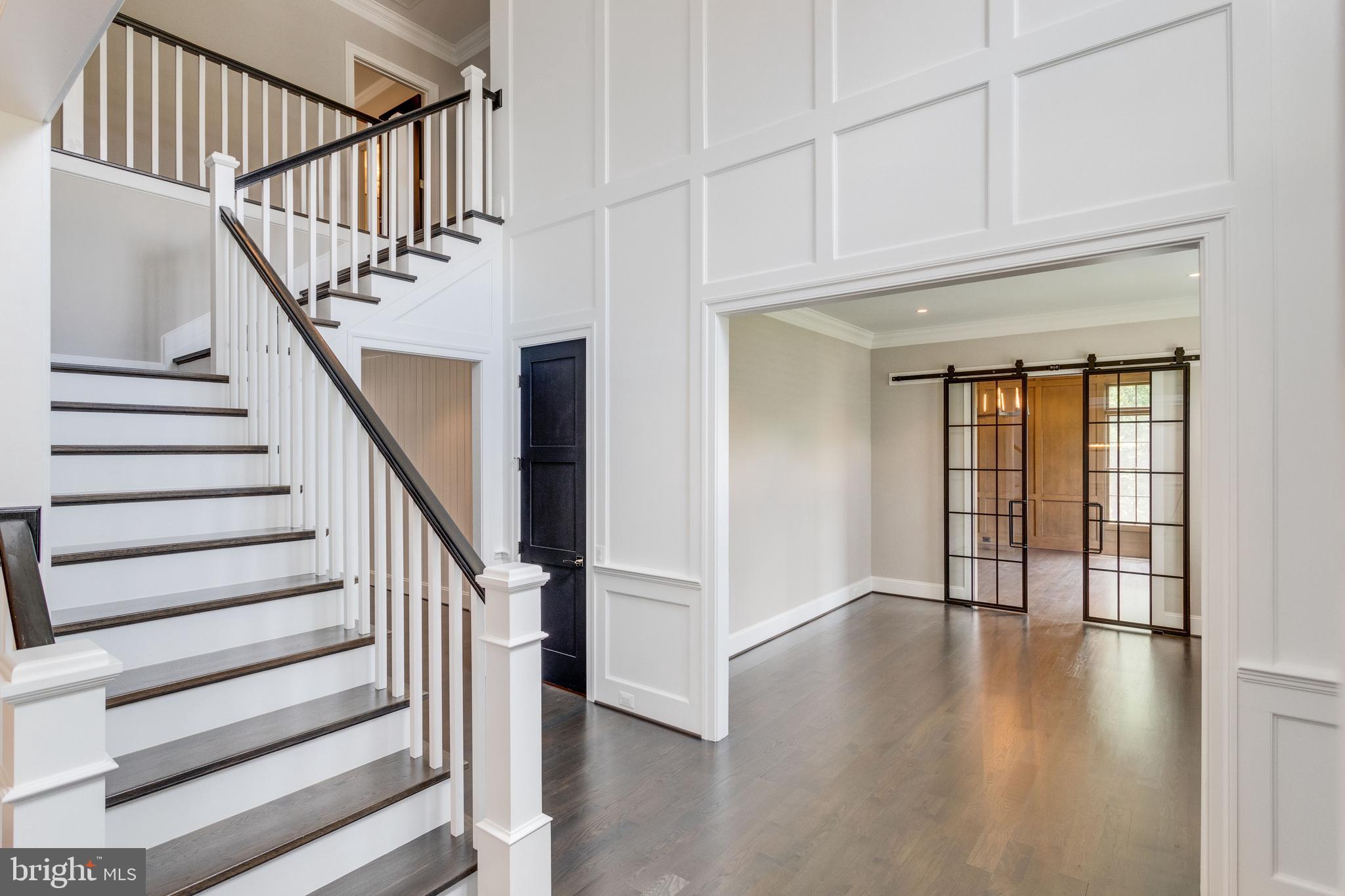 VIENNA - Residential