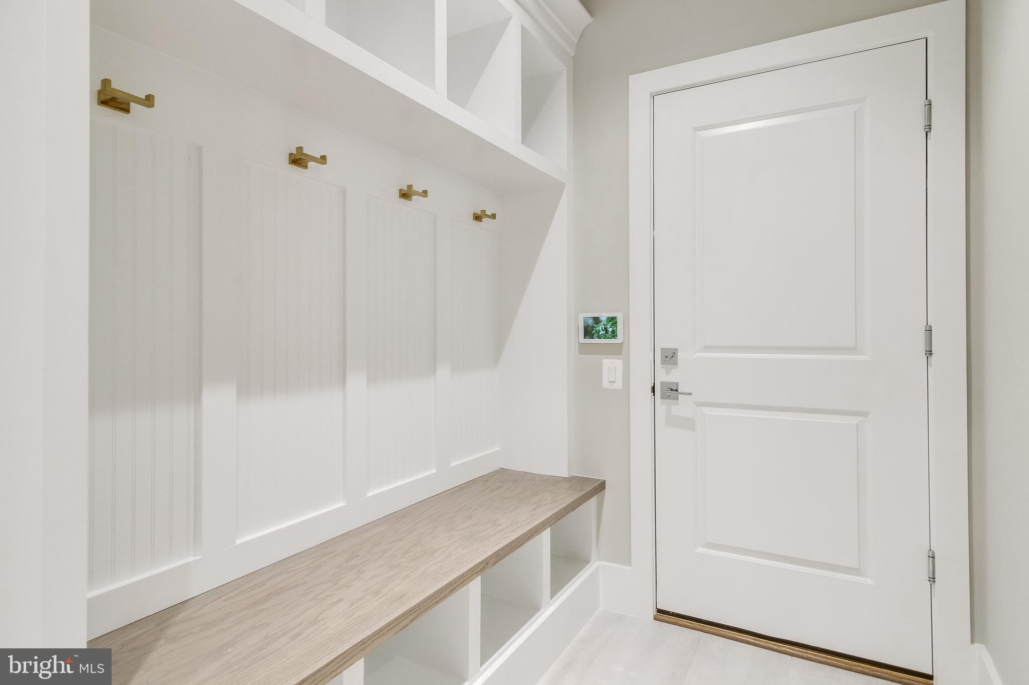 VIENNA - Residential