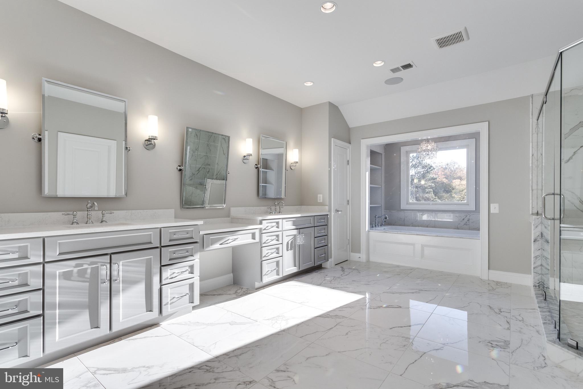 VIENNA - Residential