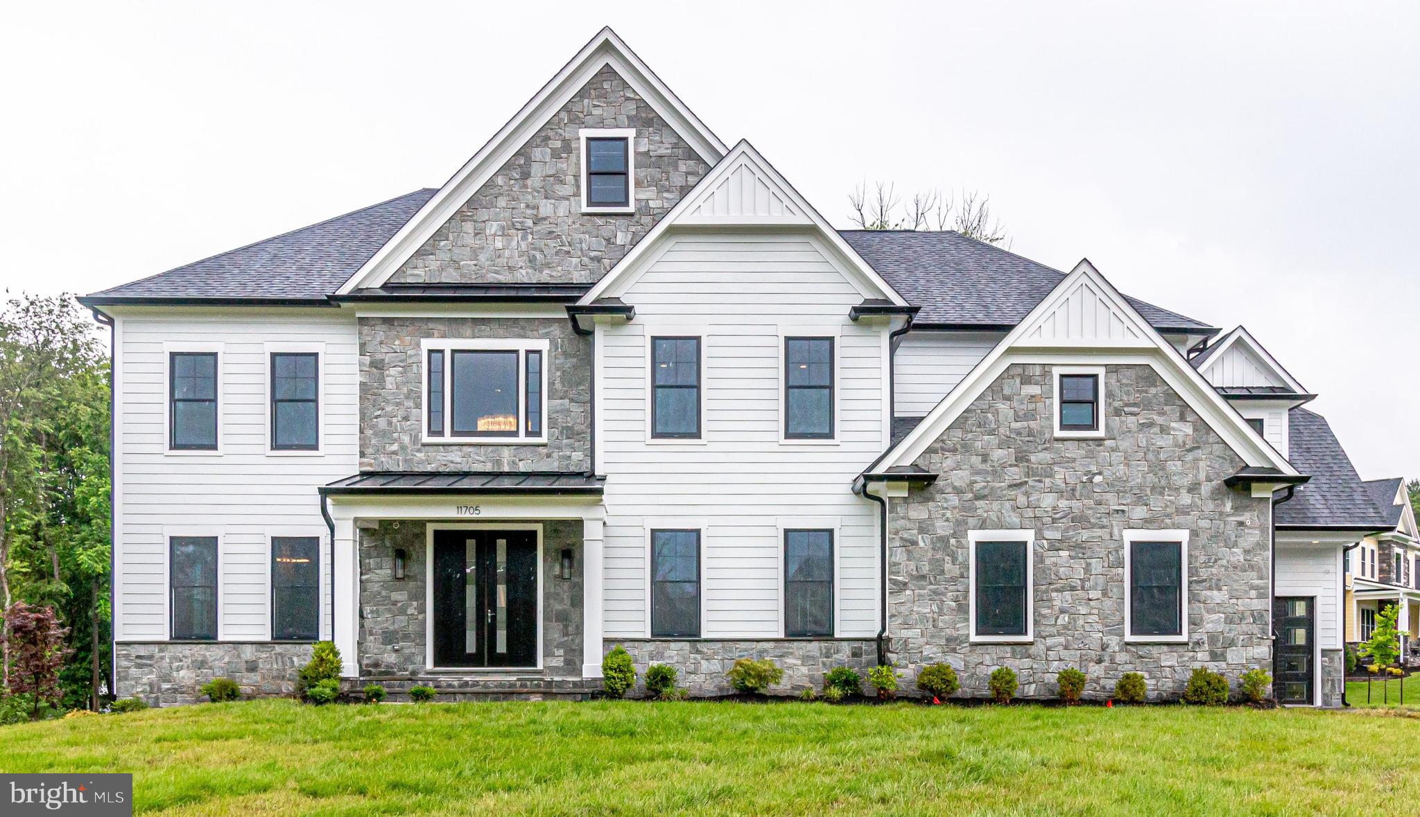 VIENNA - Residential