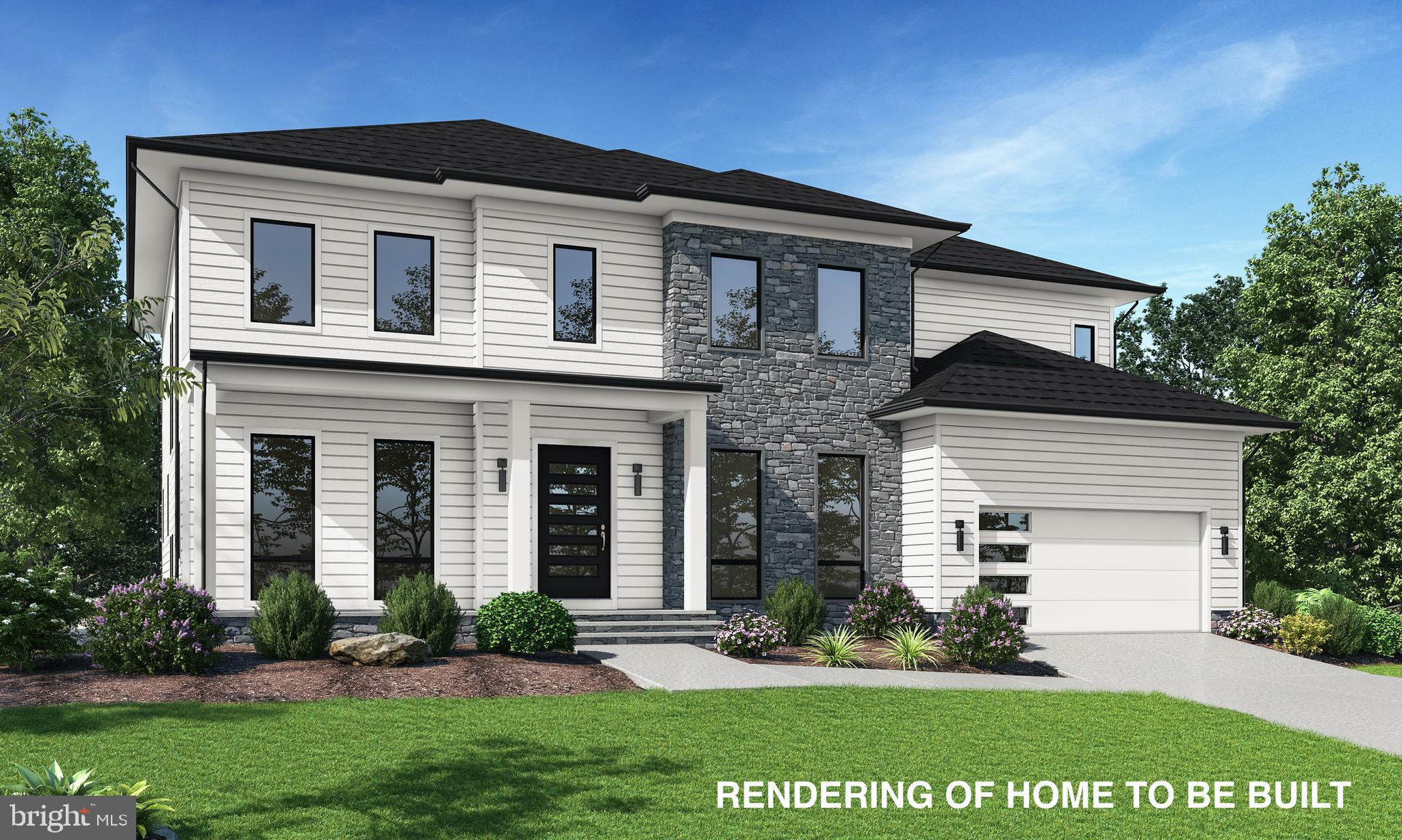 VIENNA - Residential