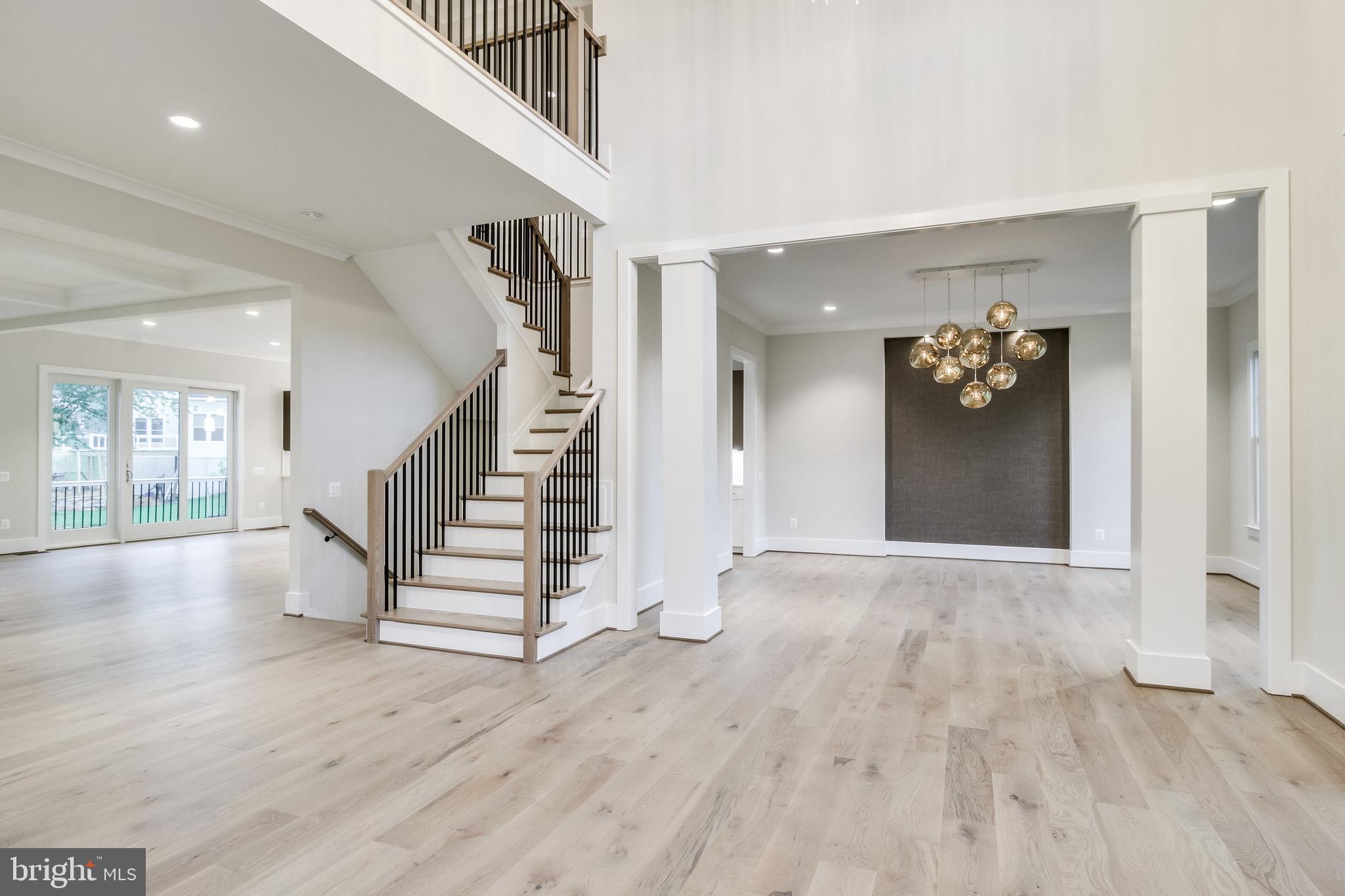 VIENNA - Residential