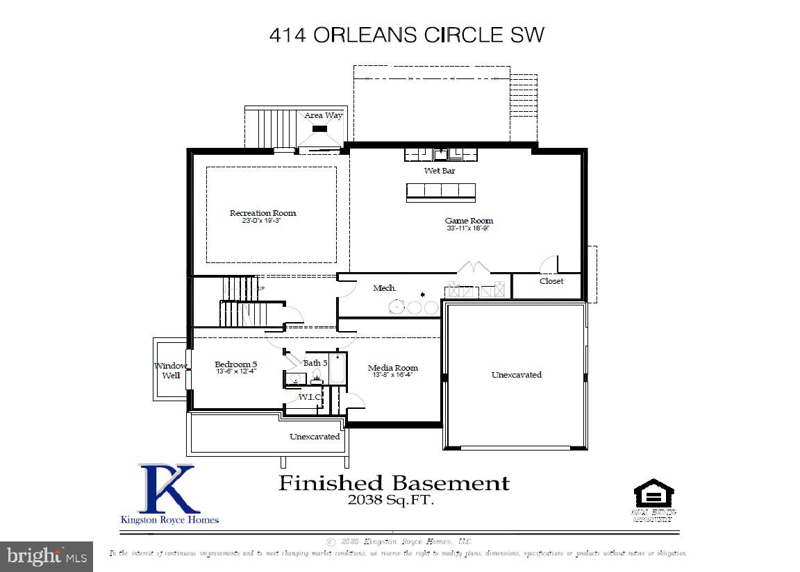 VIENNA - Residential