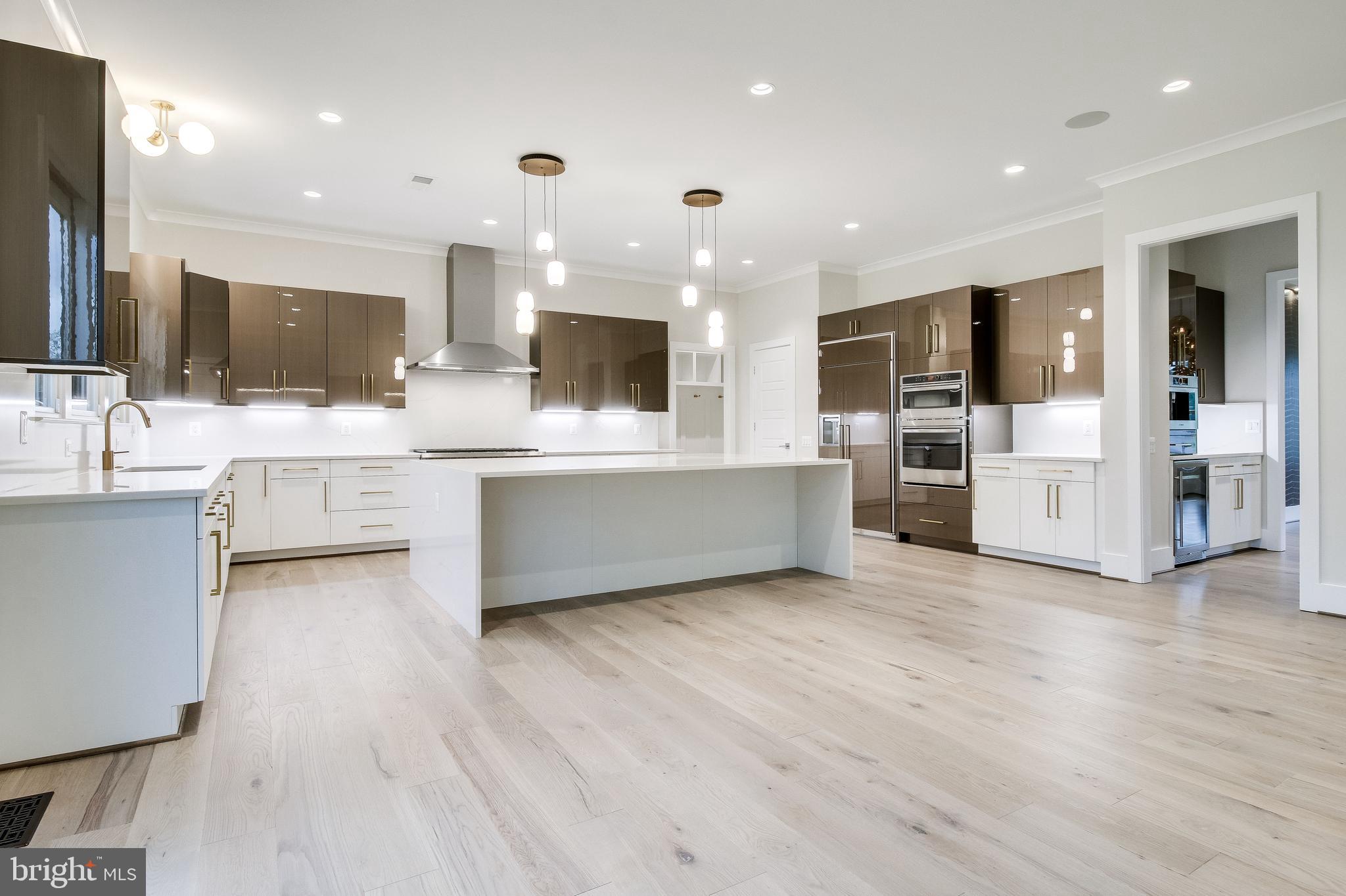 VIENNA - Residential