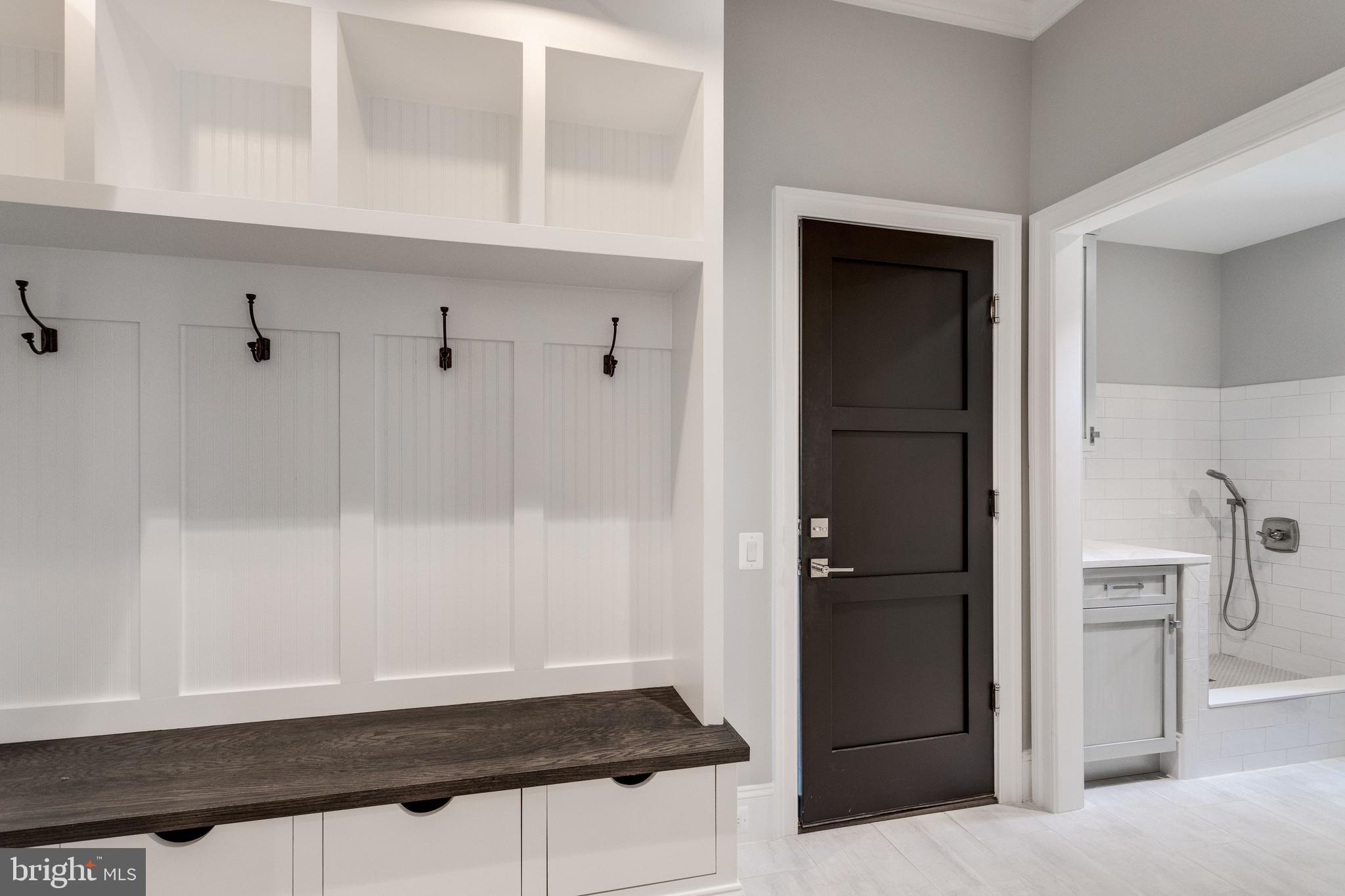 VIENNA - Residential