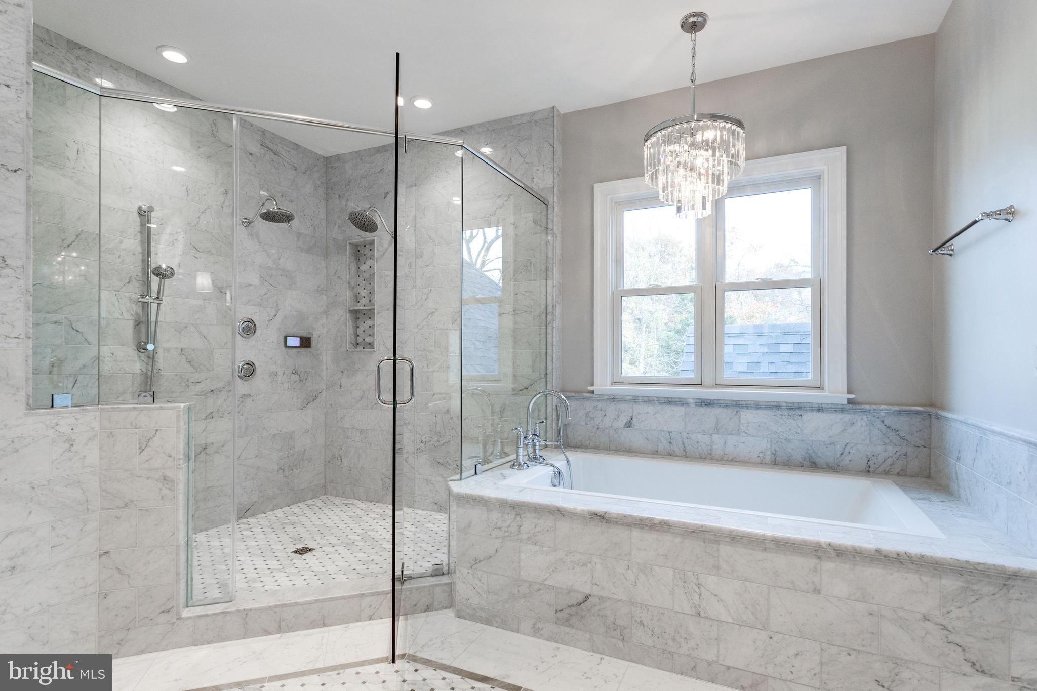 VIENNA - Residential