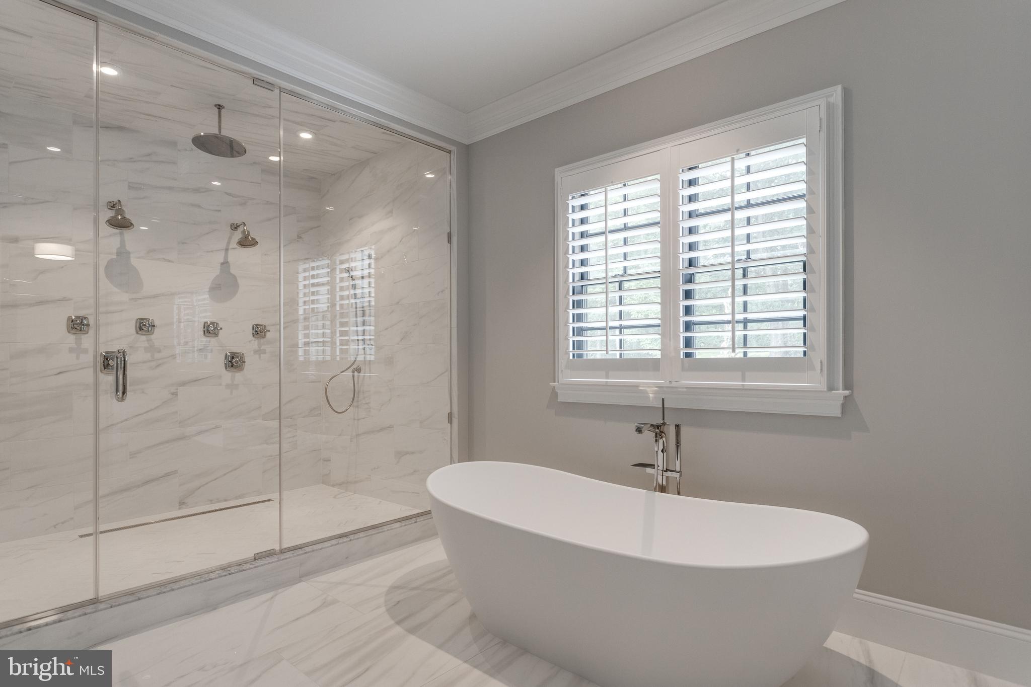 VIENNA - Residential