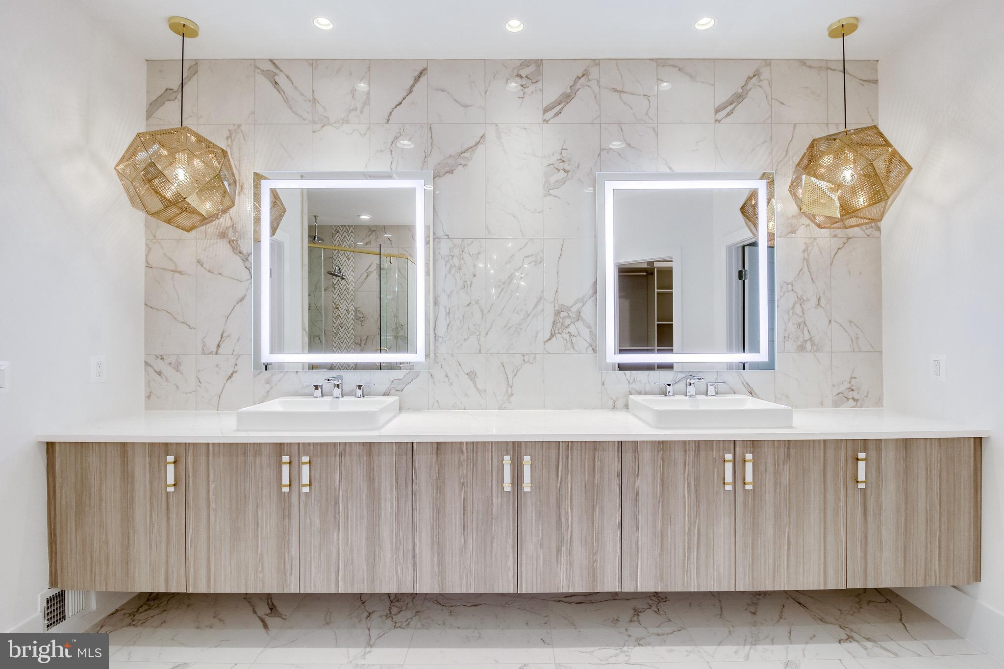 VIENNA - Residential