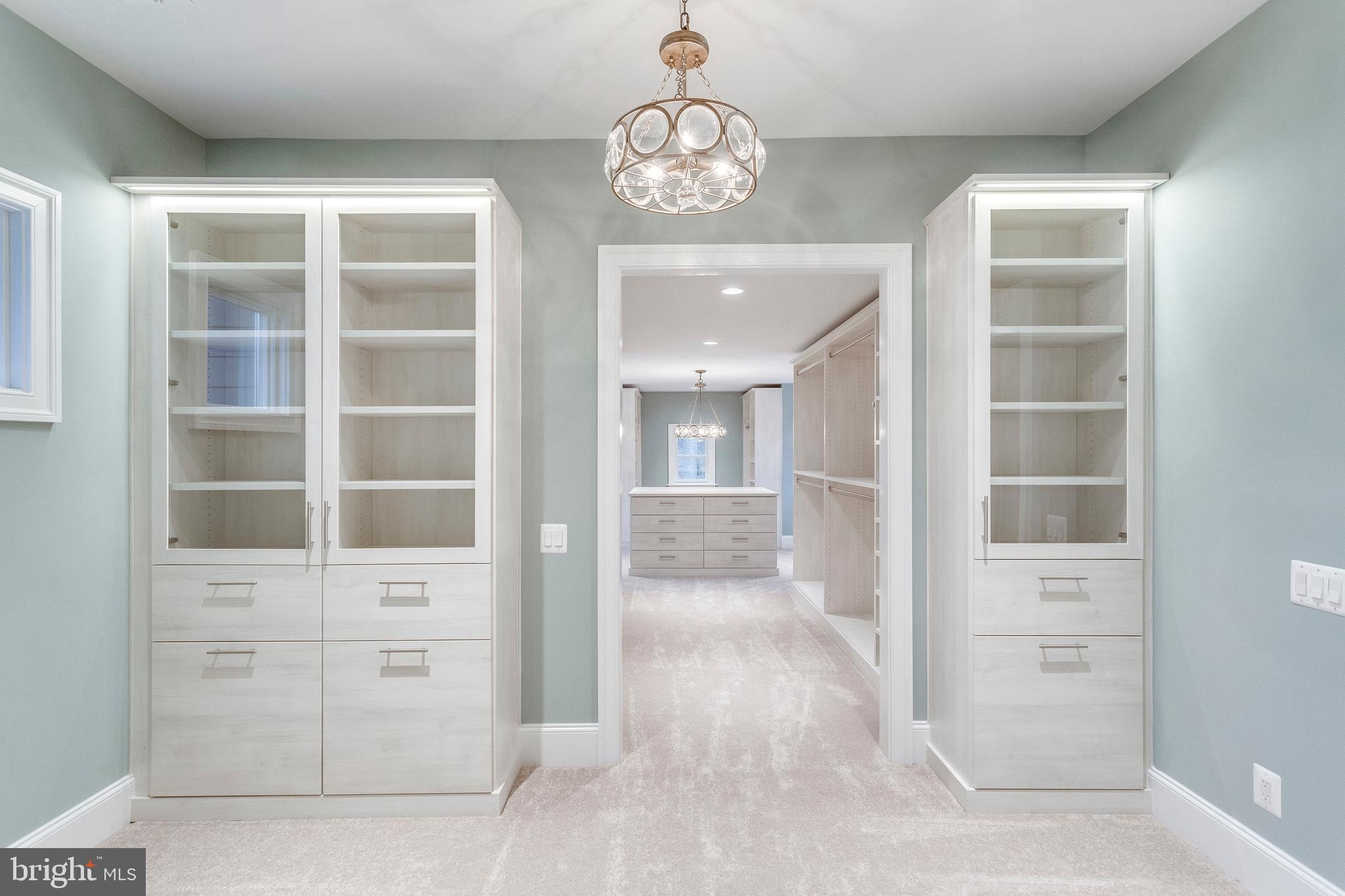 VIENNA - Residential