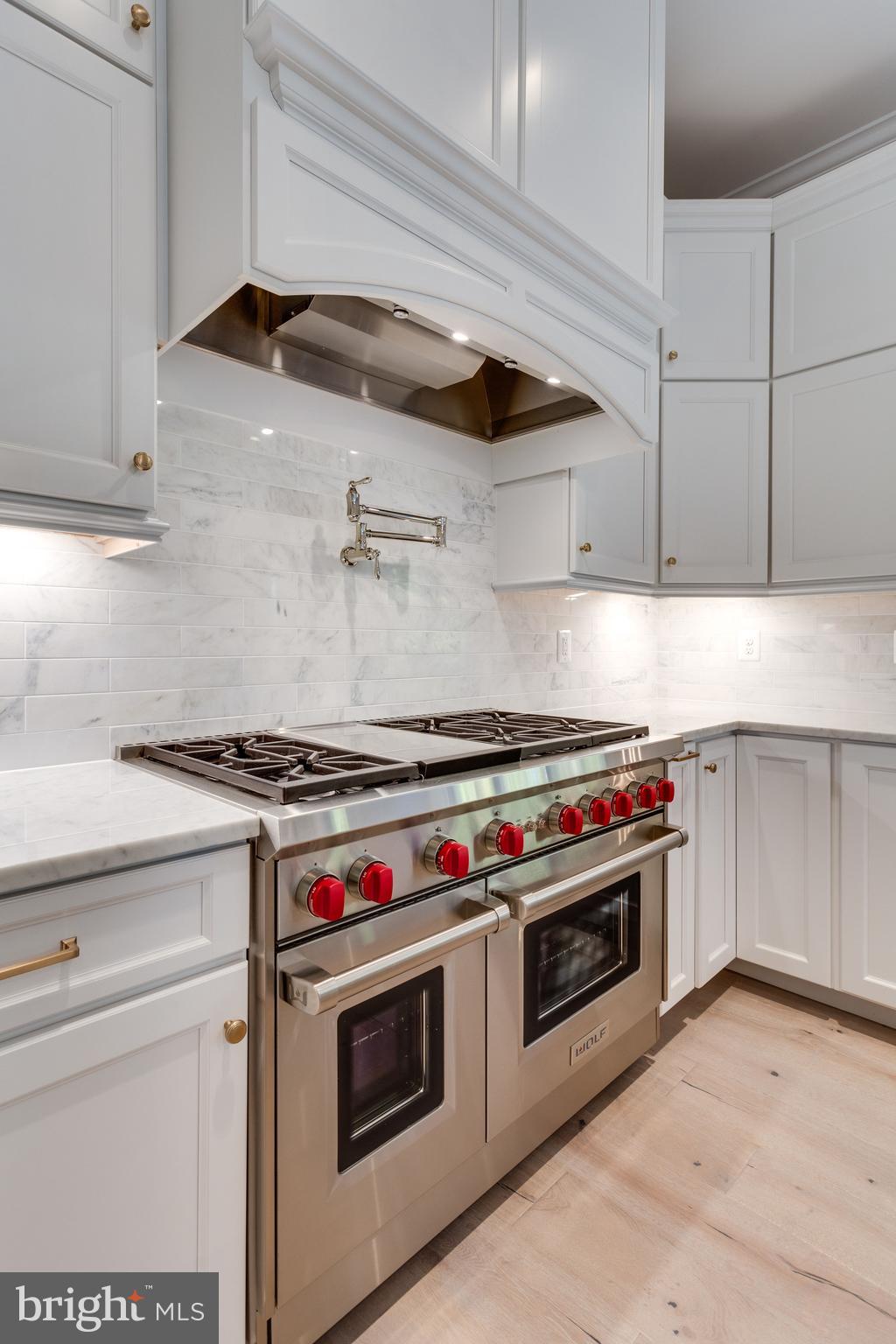 VIENNA - Residential