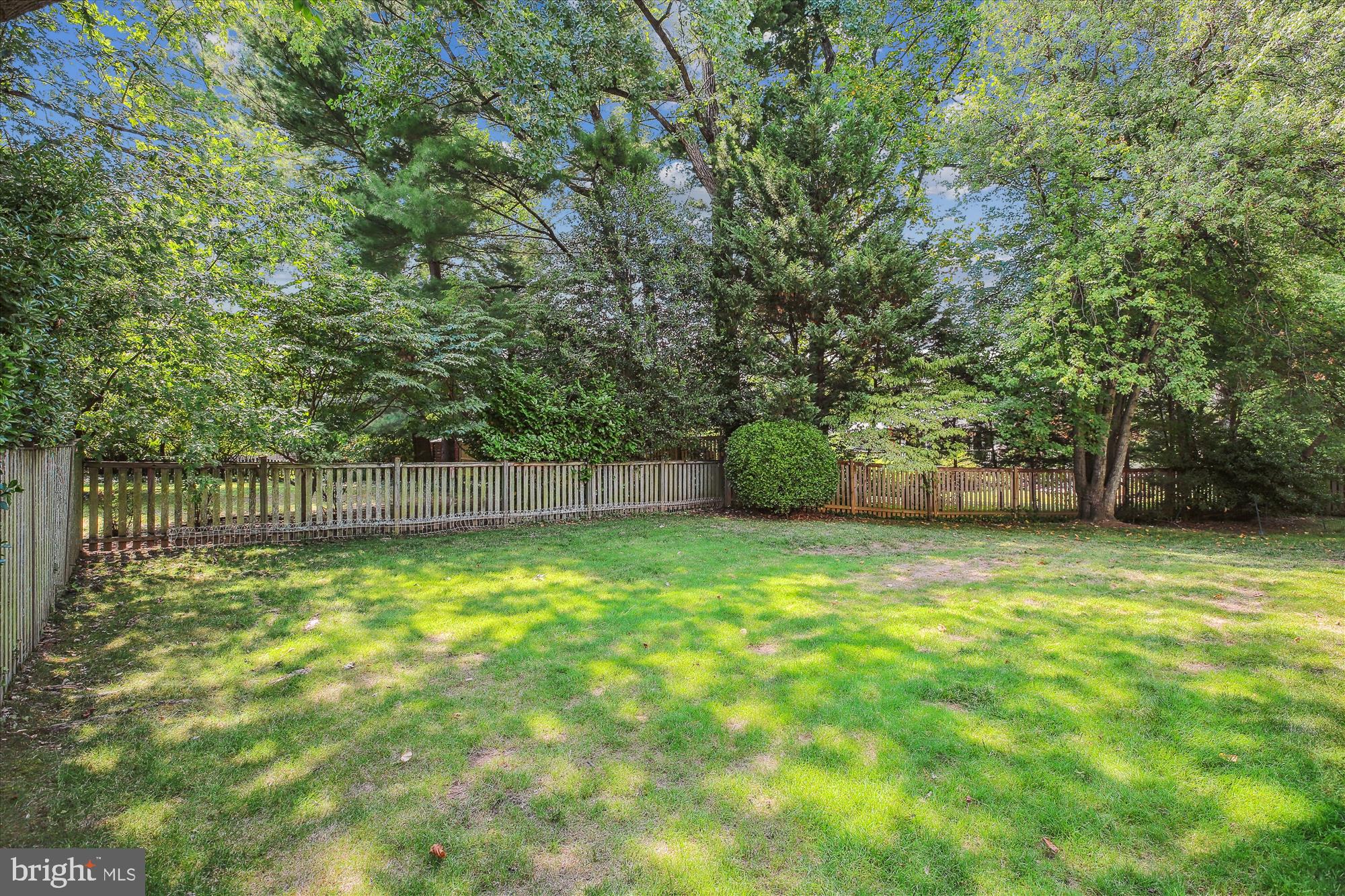 KENWOOD PARK - Residential Lease