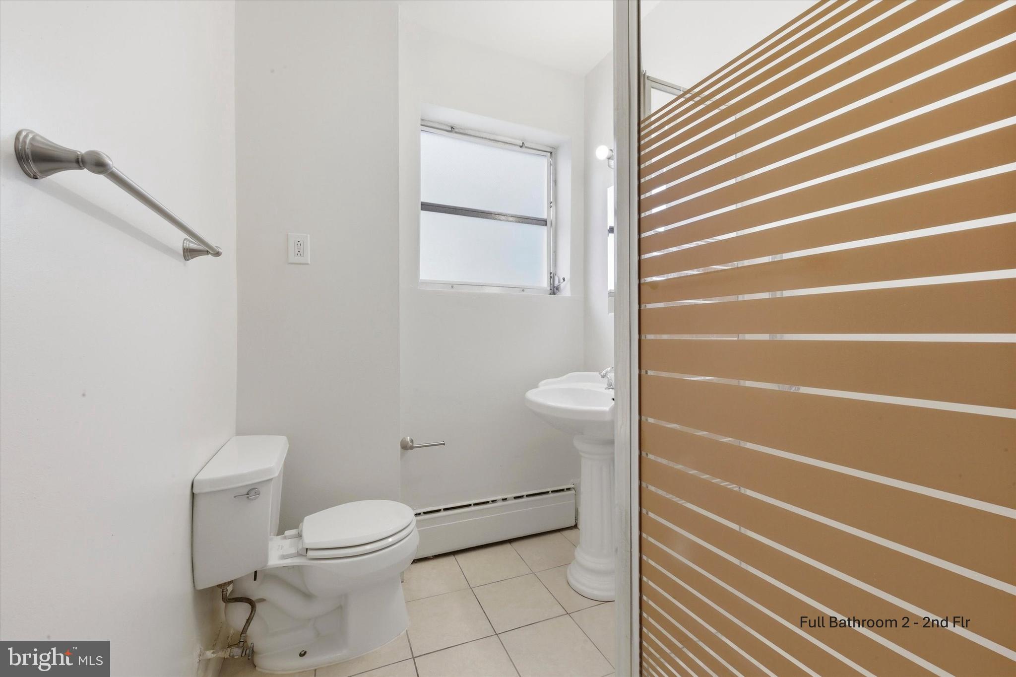 PHILADELPHIA (SOUTH) - Residential