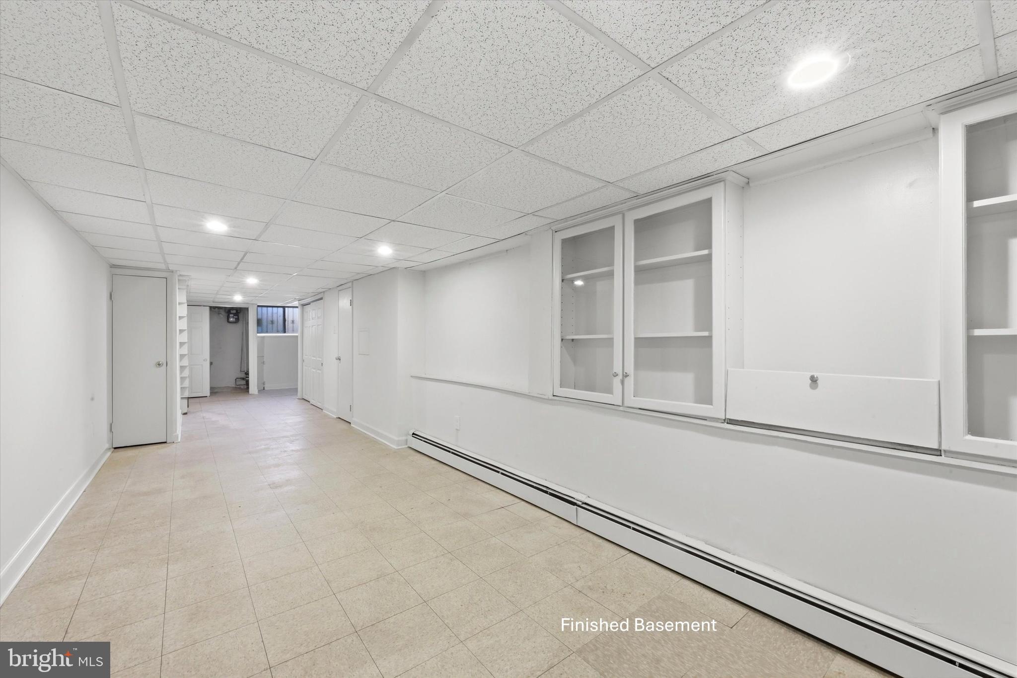 PHILADELPHIA (SOUTH) - Residential