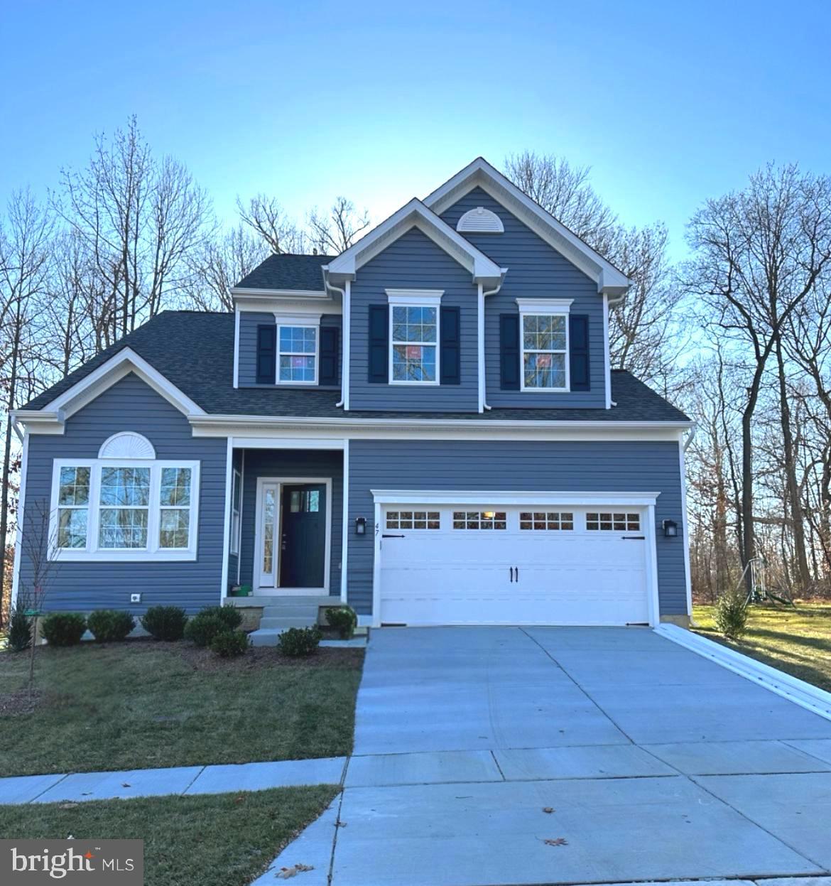 NONE AVAILABLE - Land