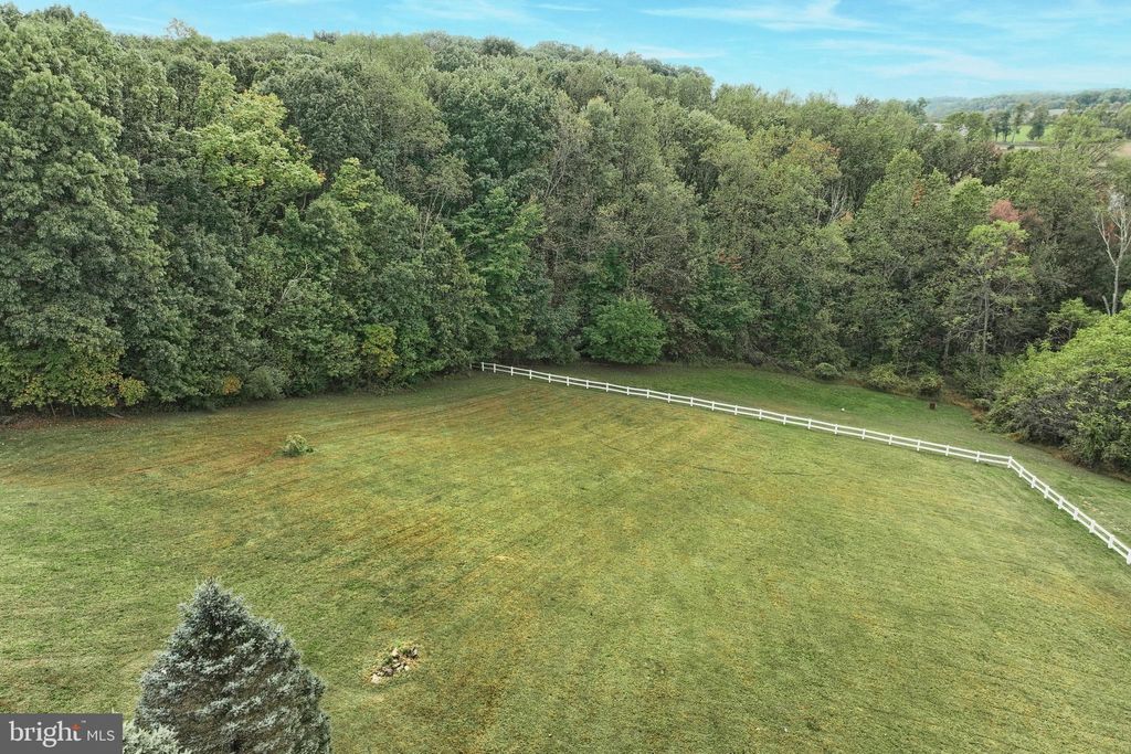 Photo of Arnold Road, GLENVILLE, PA 17329 (MLS # PAYK2094772)