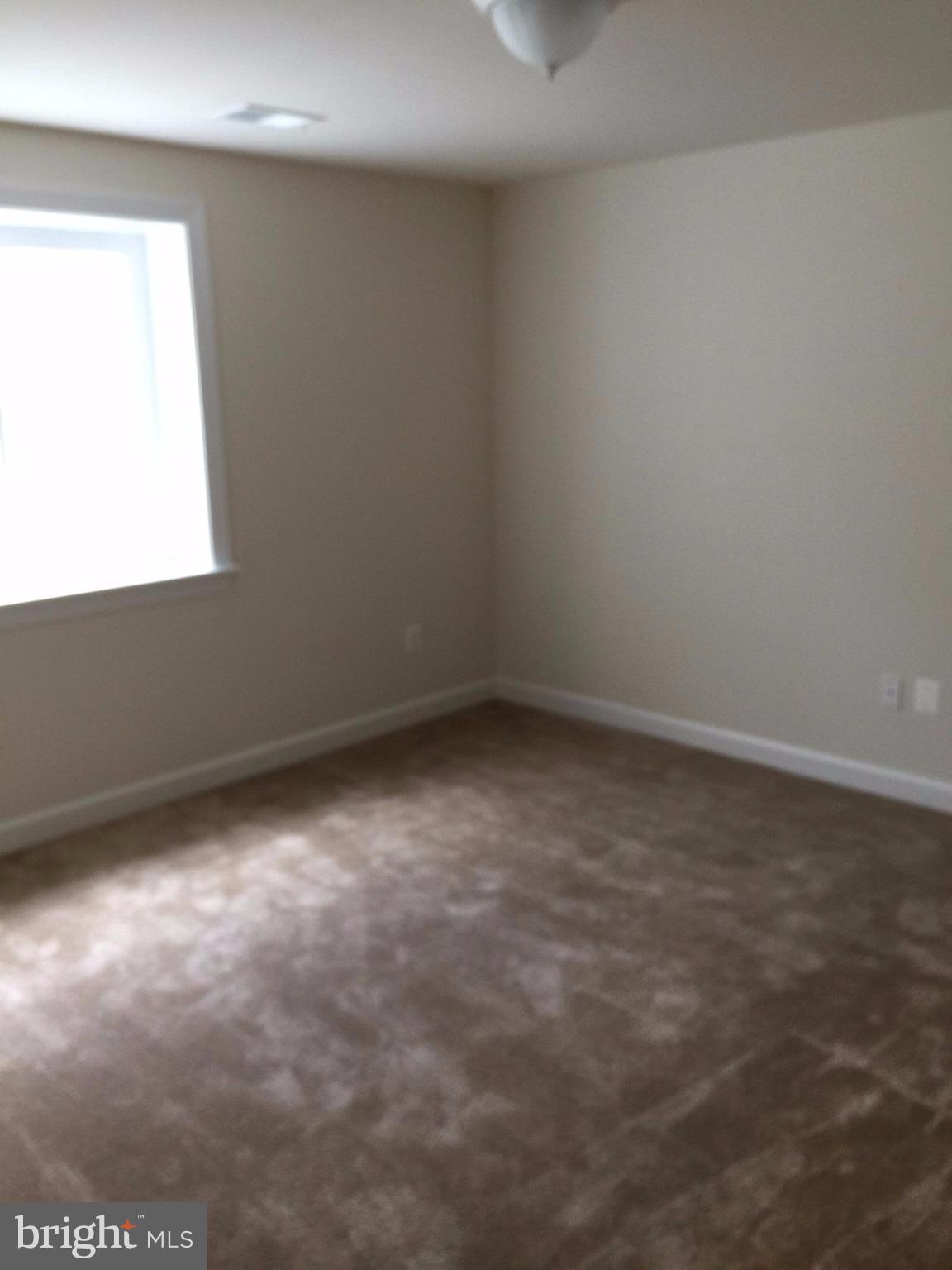 BALK HILL VILLAGE - Residential Lease