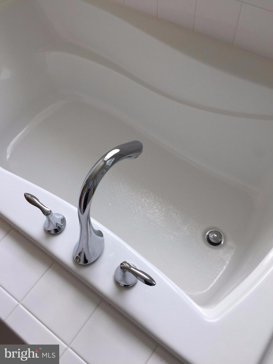 BALK HILL VILLAGE - Residential Lease