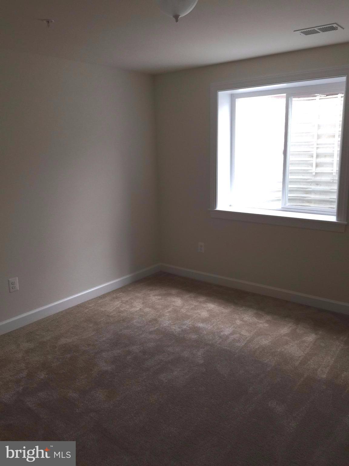 BALK HILL VILLAGE - Residential Lease