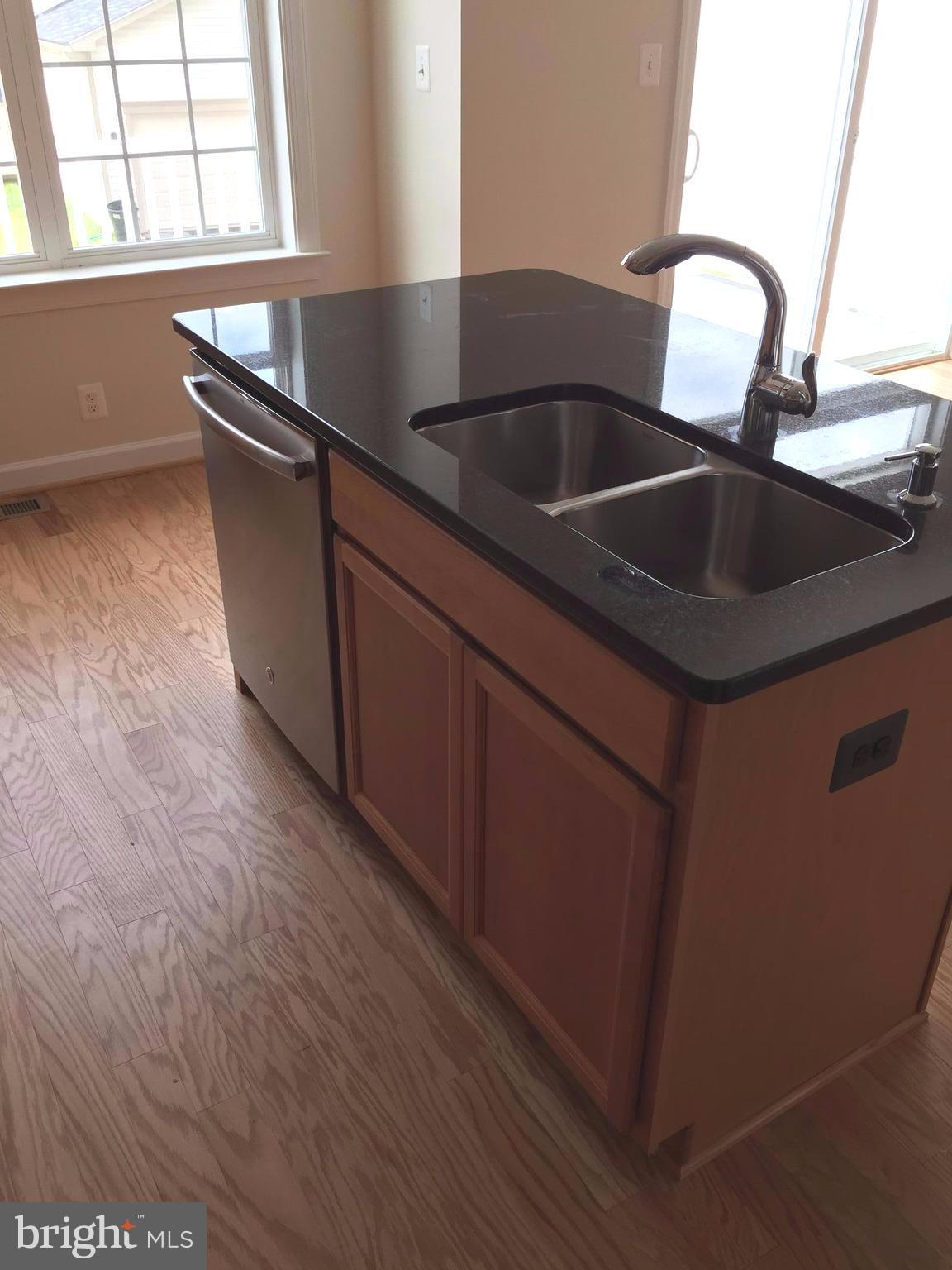 BALK HILL VILLAGE - Residential Lease