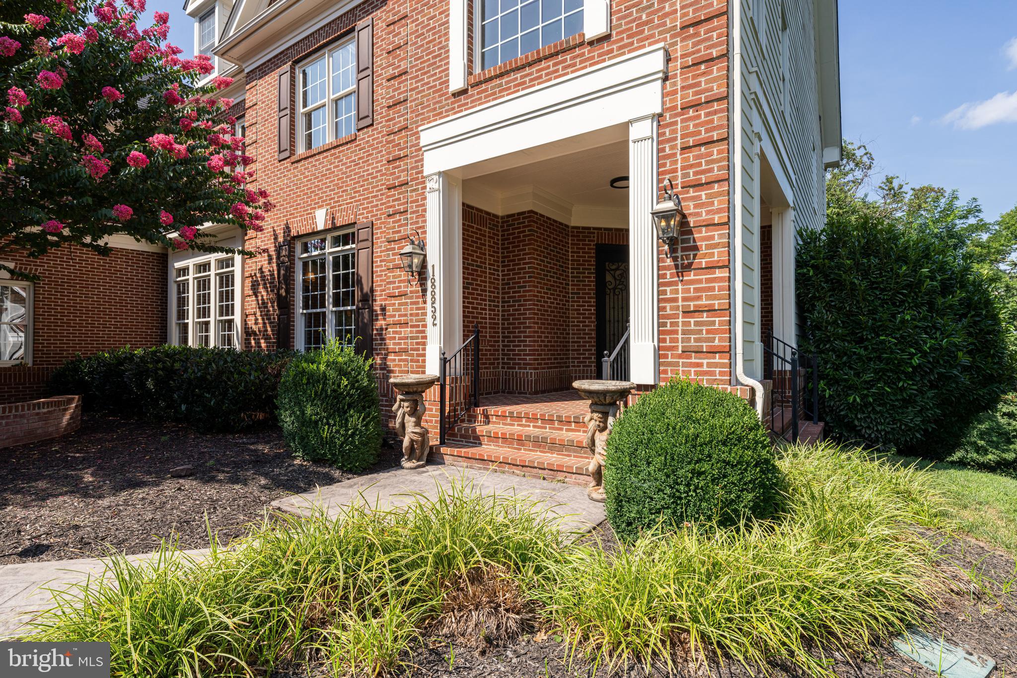 18852 RIDGEBACK COURT