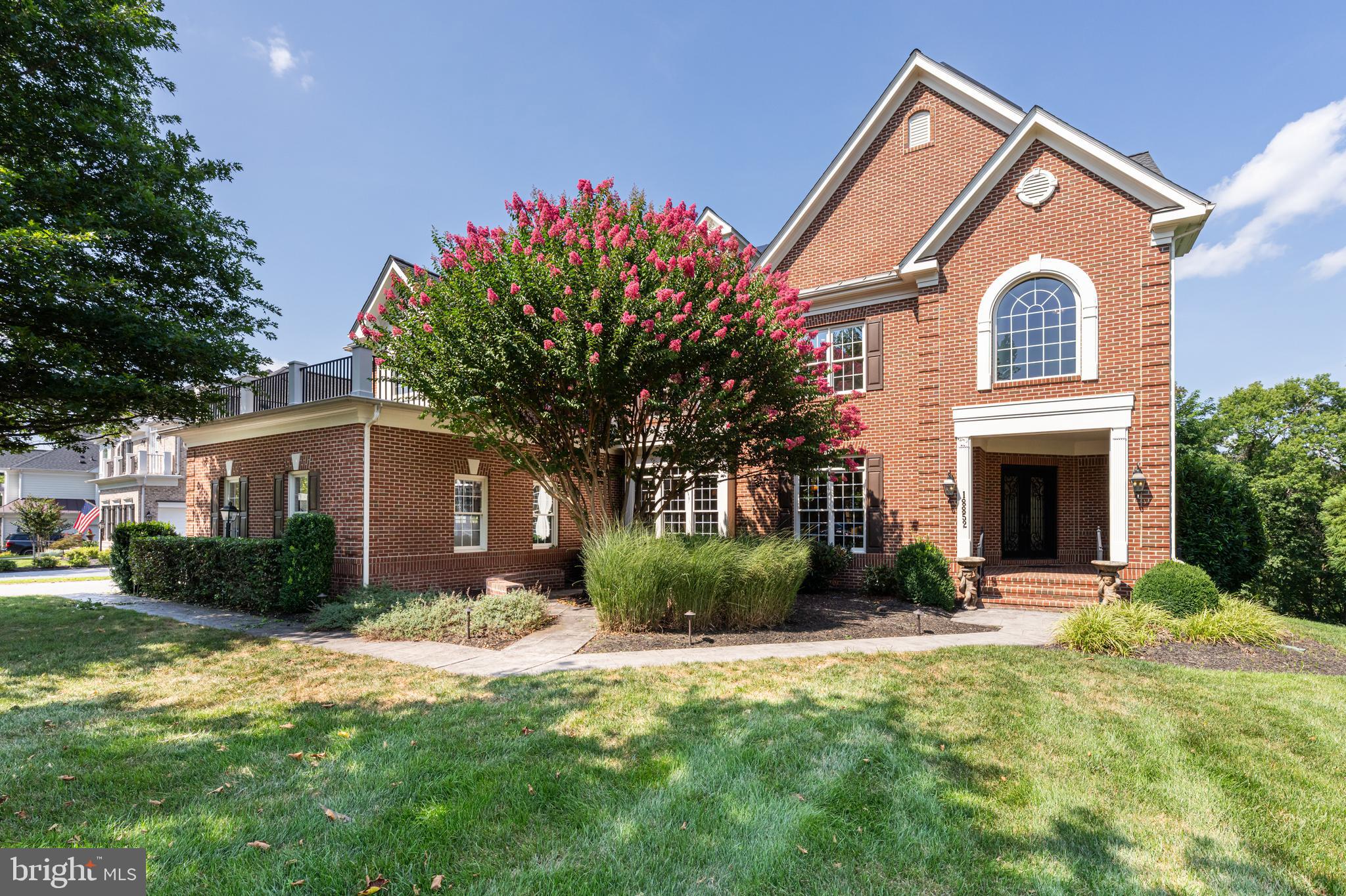 18852 RIDGEBACK COURT