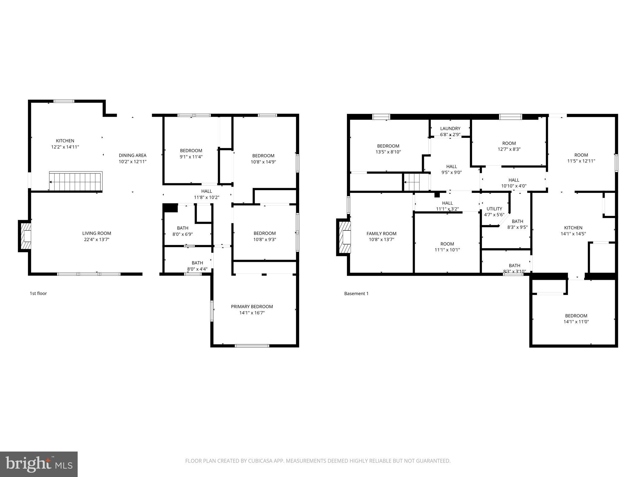 COLLEGE PARK - Residential