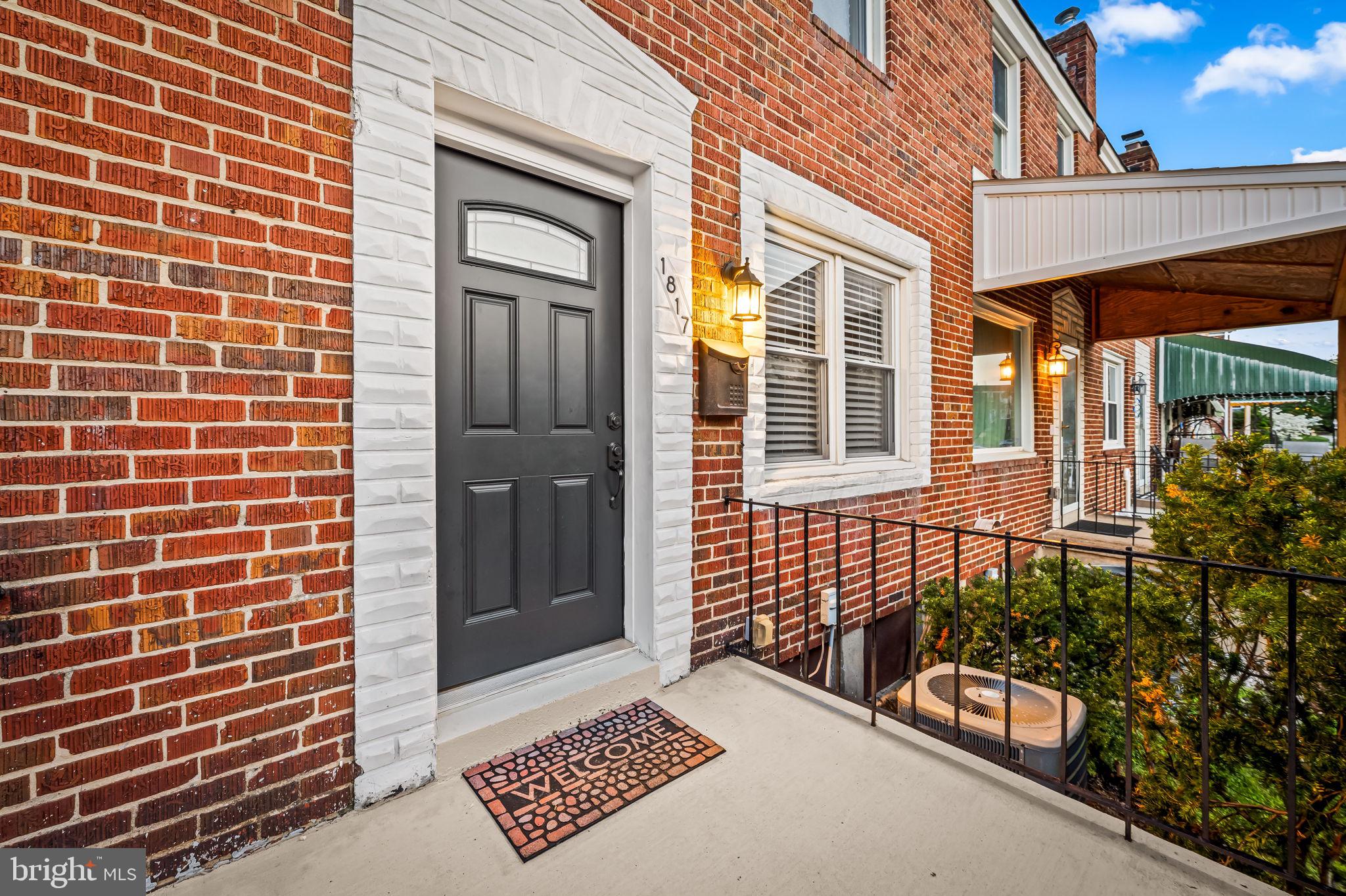 EASTFIELD - Residential