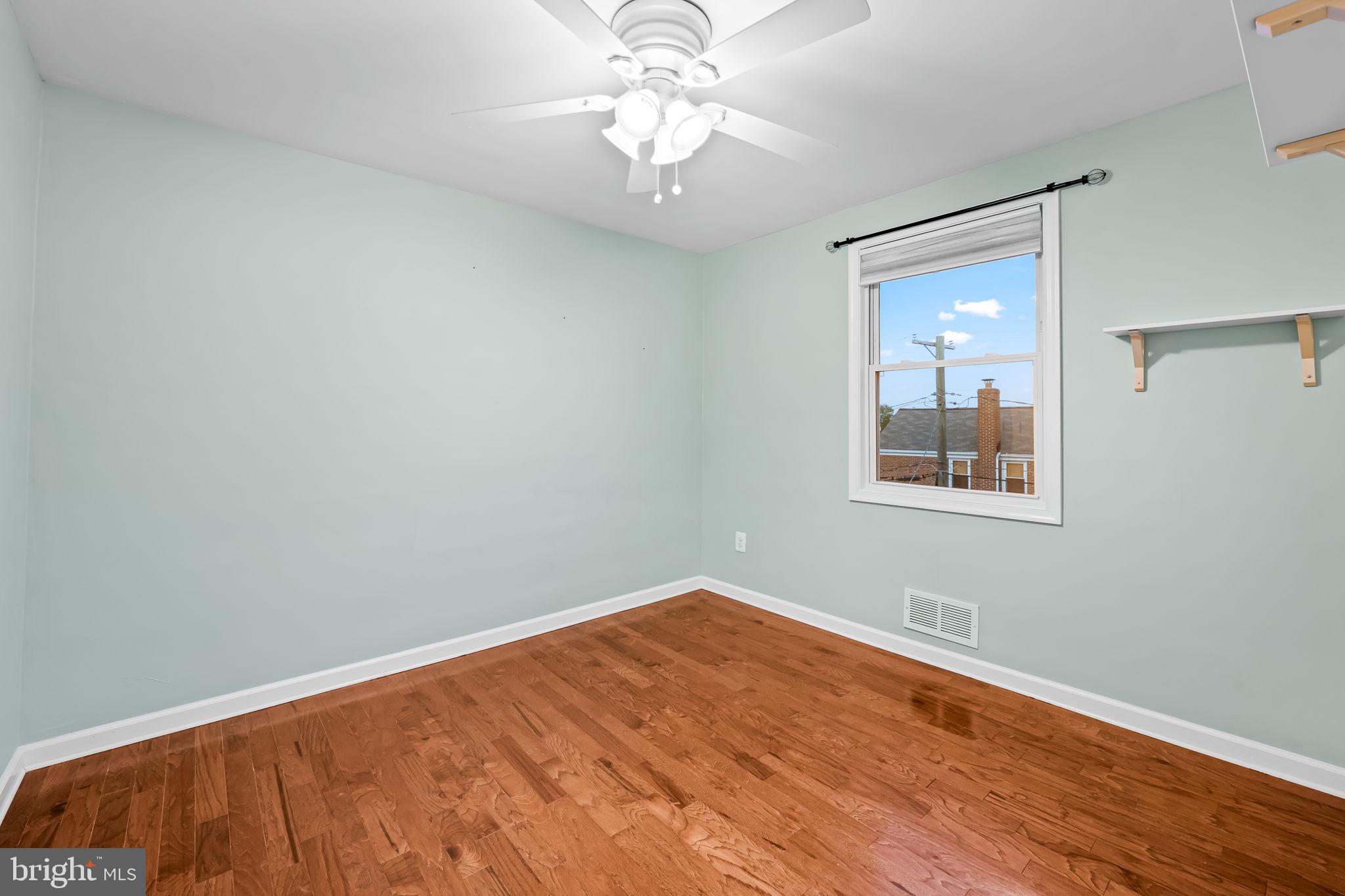 EASTFIELD - Residential