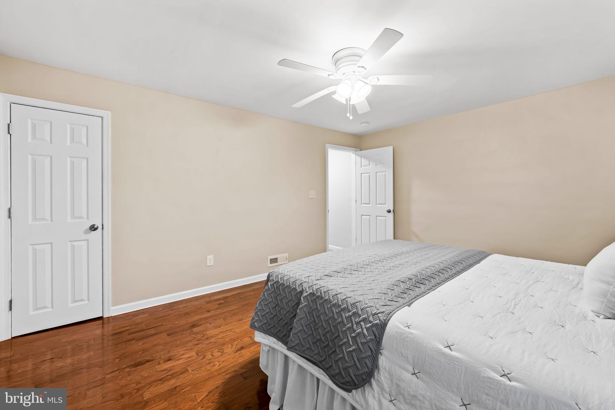 EASTFIELD - Residential