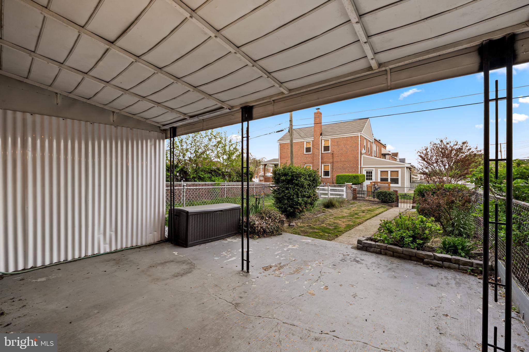 EASTFIELD - Residential