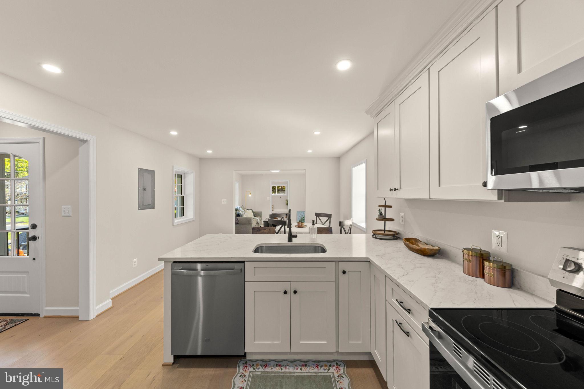 57 ROWLES STREET