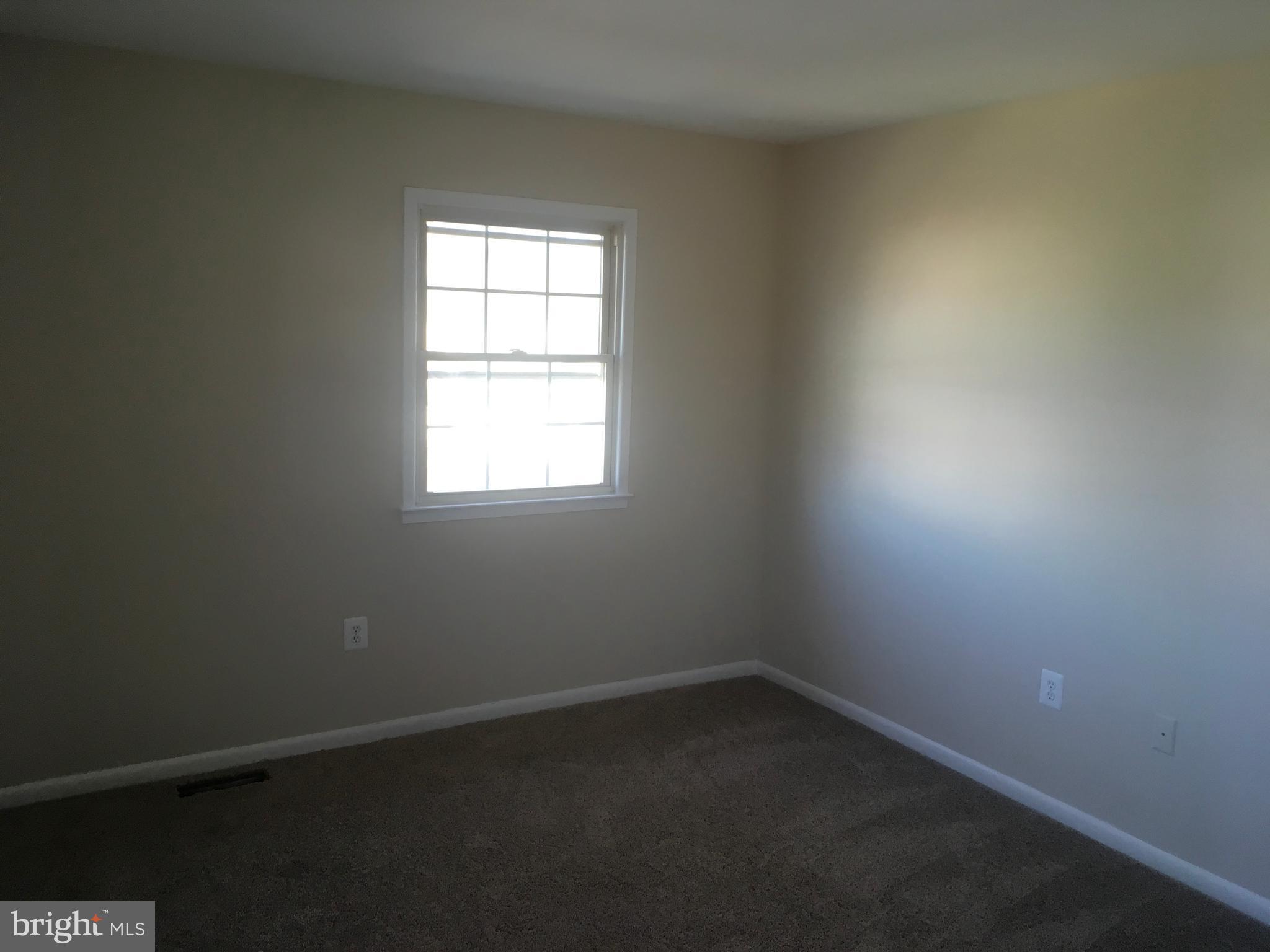 WILLIAMSTOWN - Residential Lease