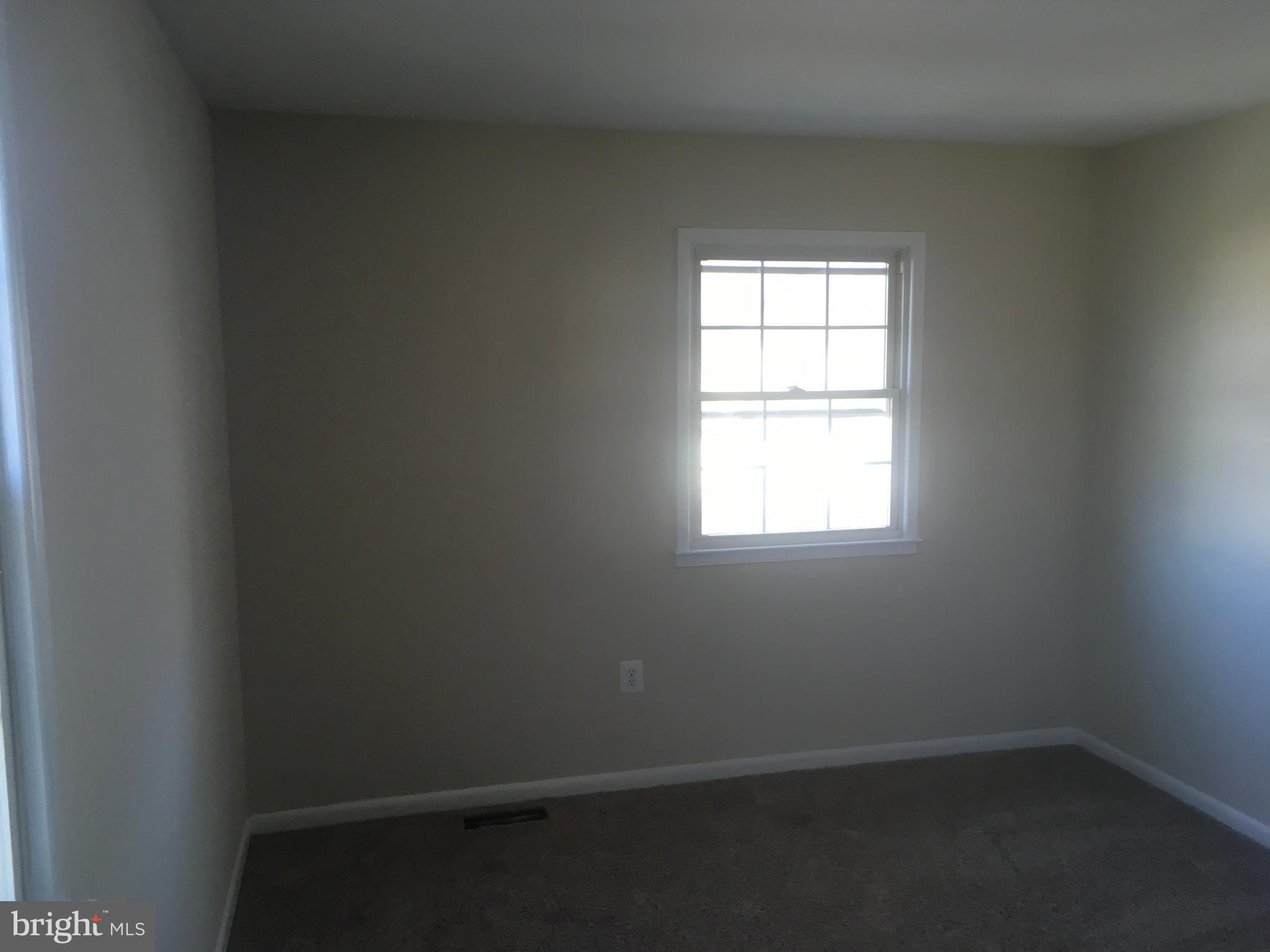 WILLIAMSTOWN - Residential Lease