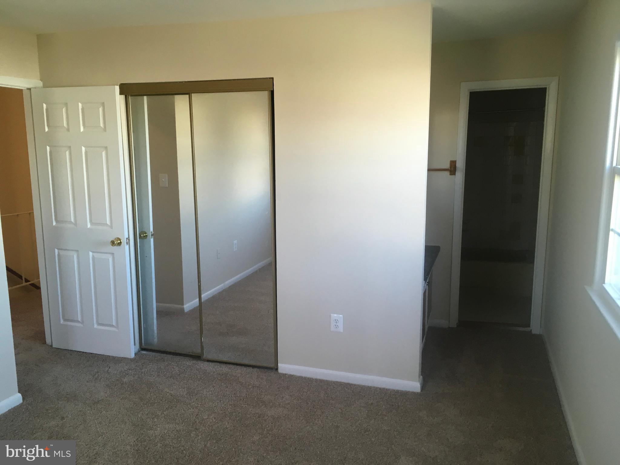 WILLIAMSTOWN - Residential Lease