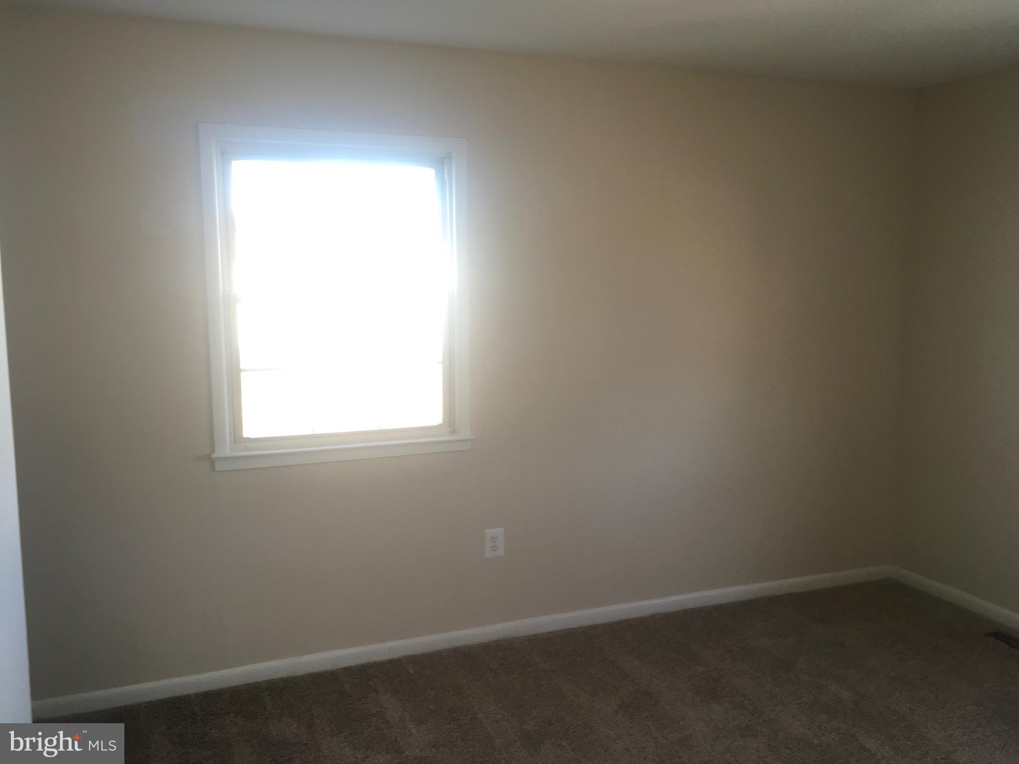 WILLIAMSTOWN - Residential Lease