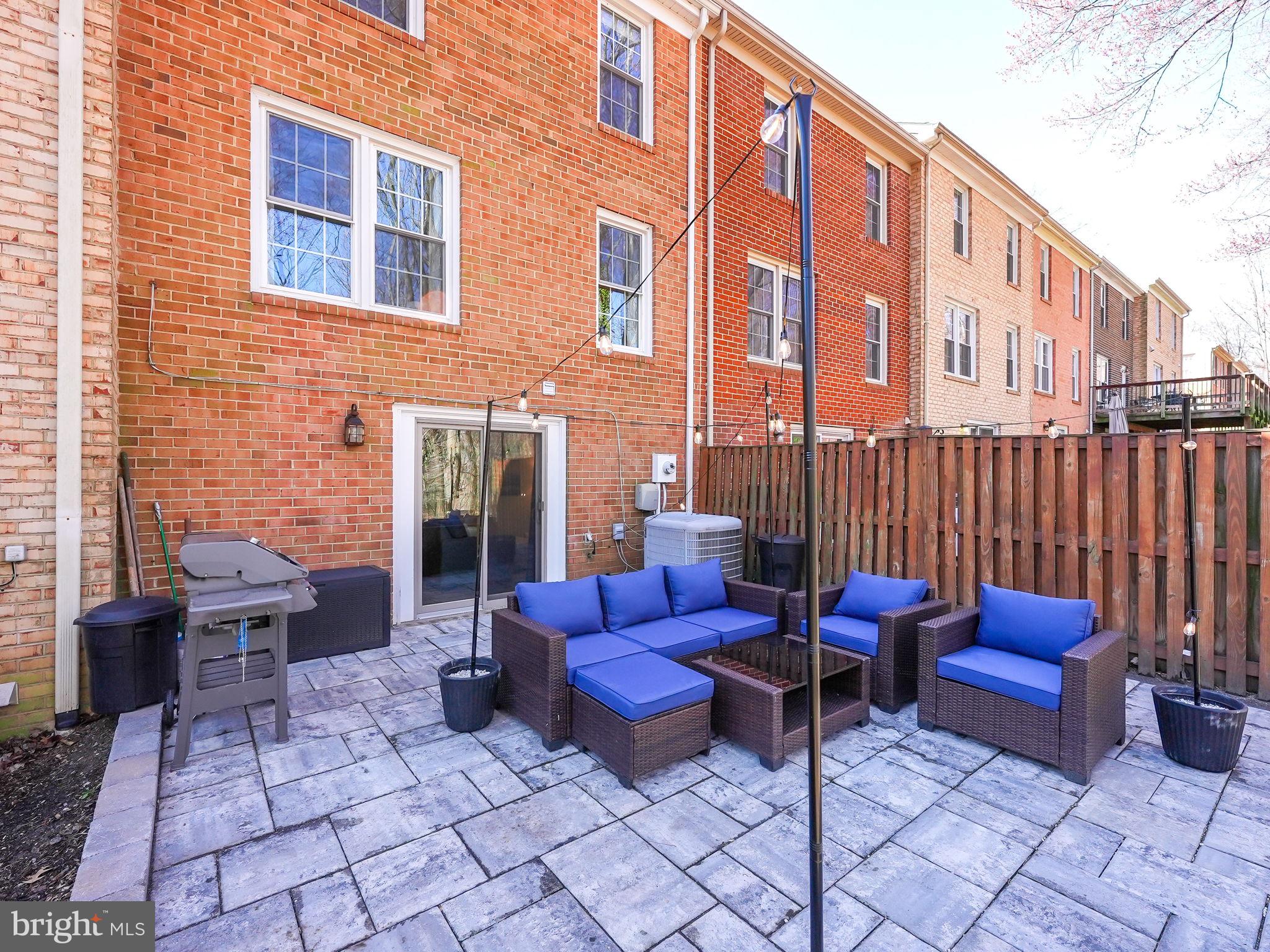 DEEPWOOD - Residential