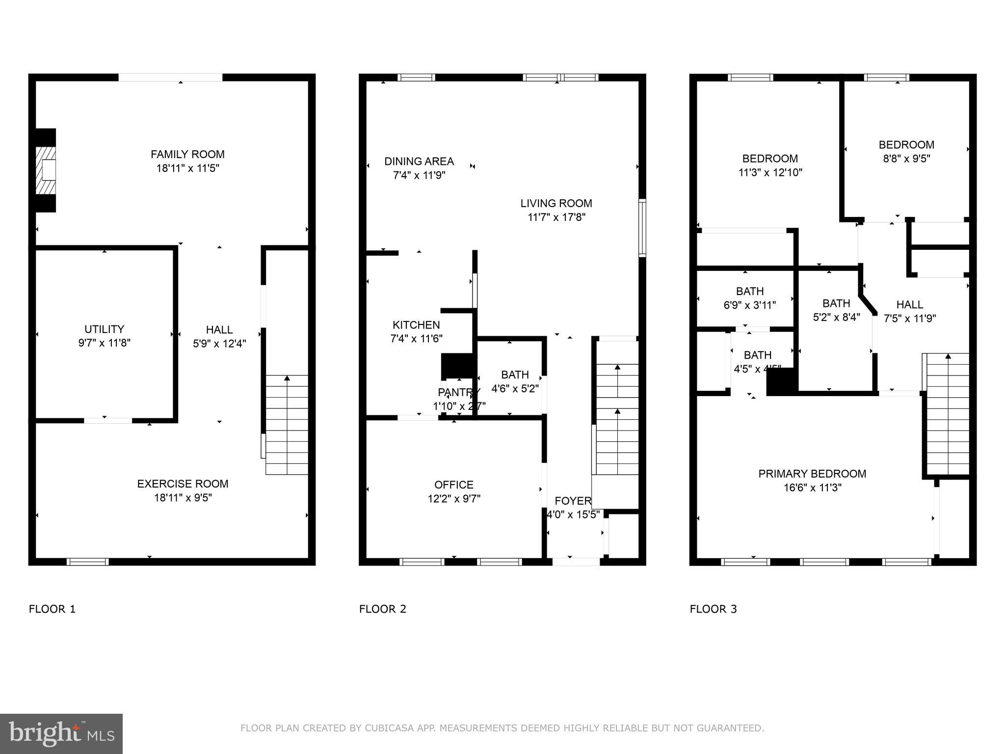 DEEPWOOD - Residential