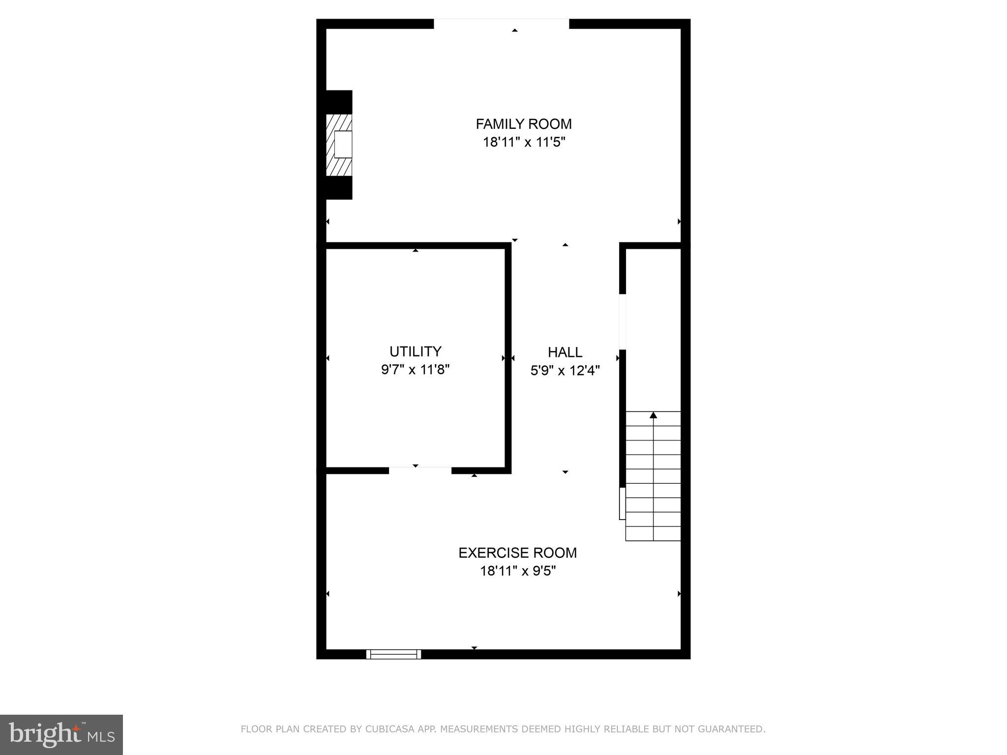 DEEPWOOD - Residential