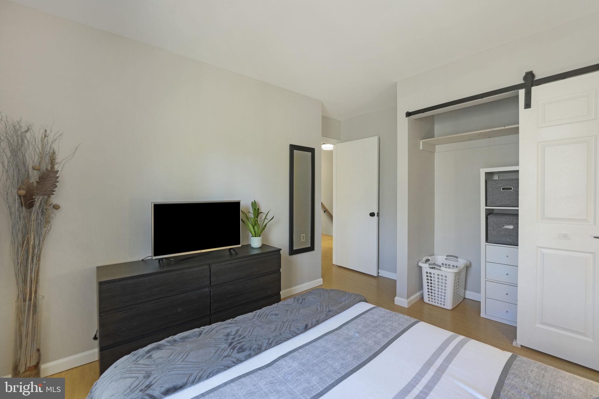 DEEPWOOD - Residential