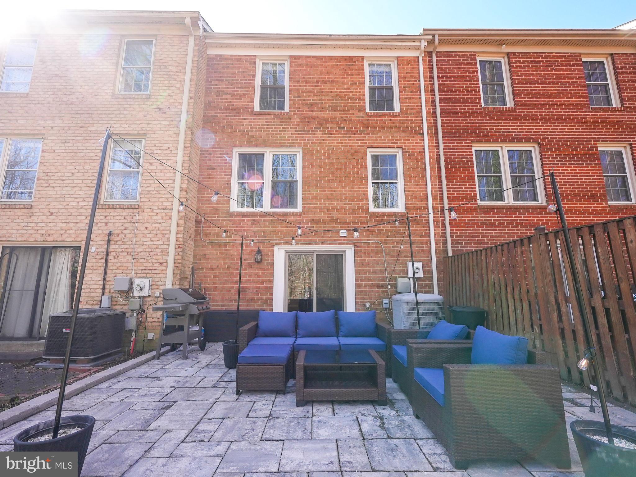 DEEPWOOD - Residential