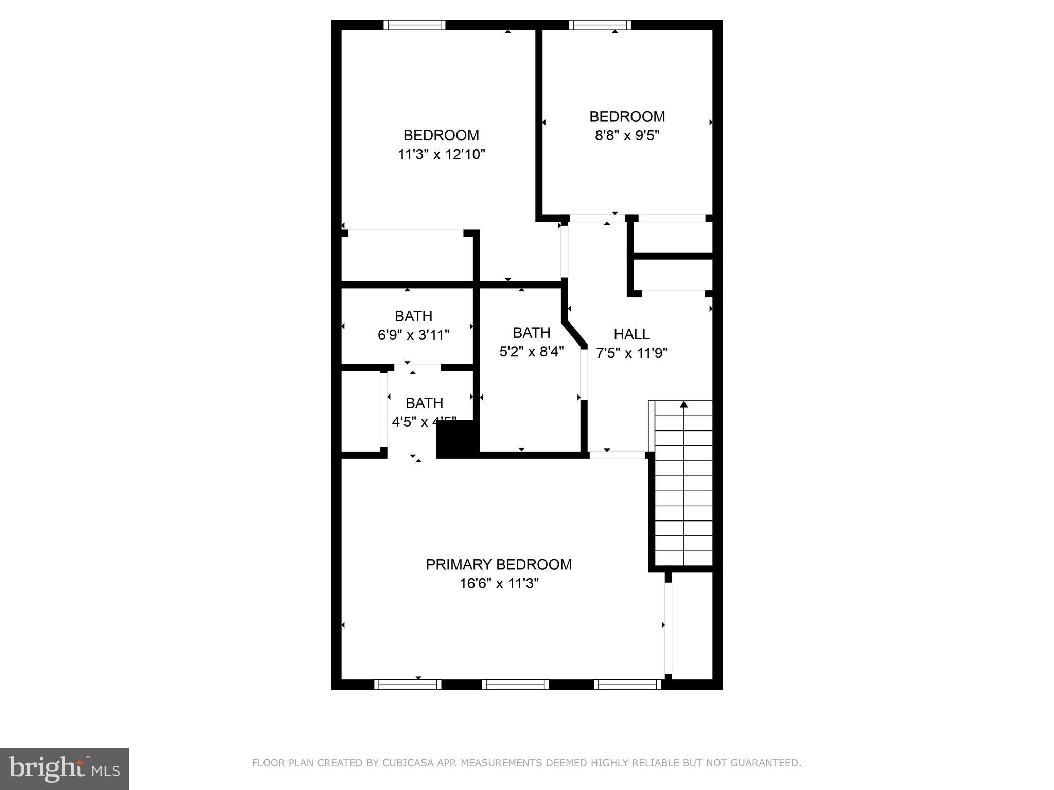 DEEPWOOD - Residential