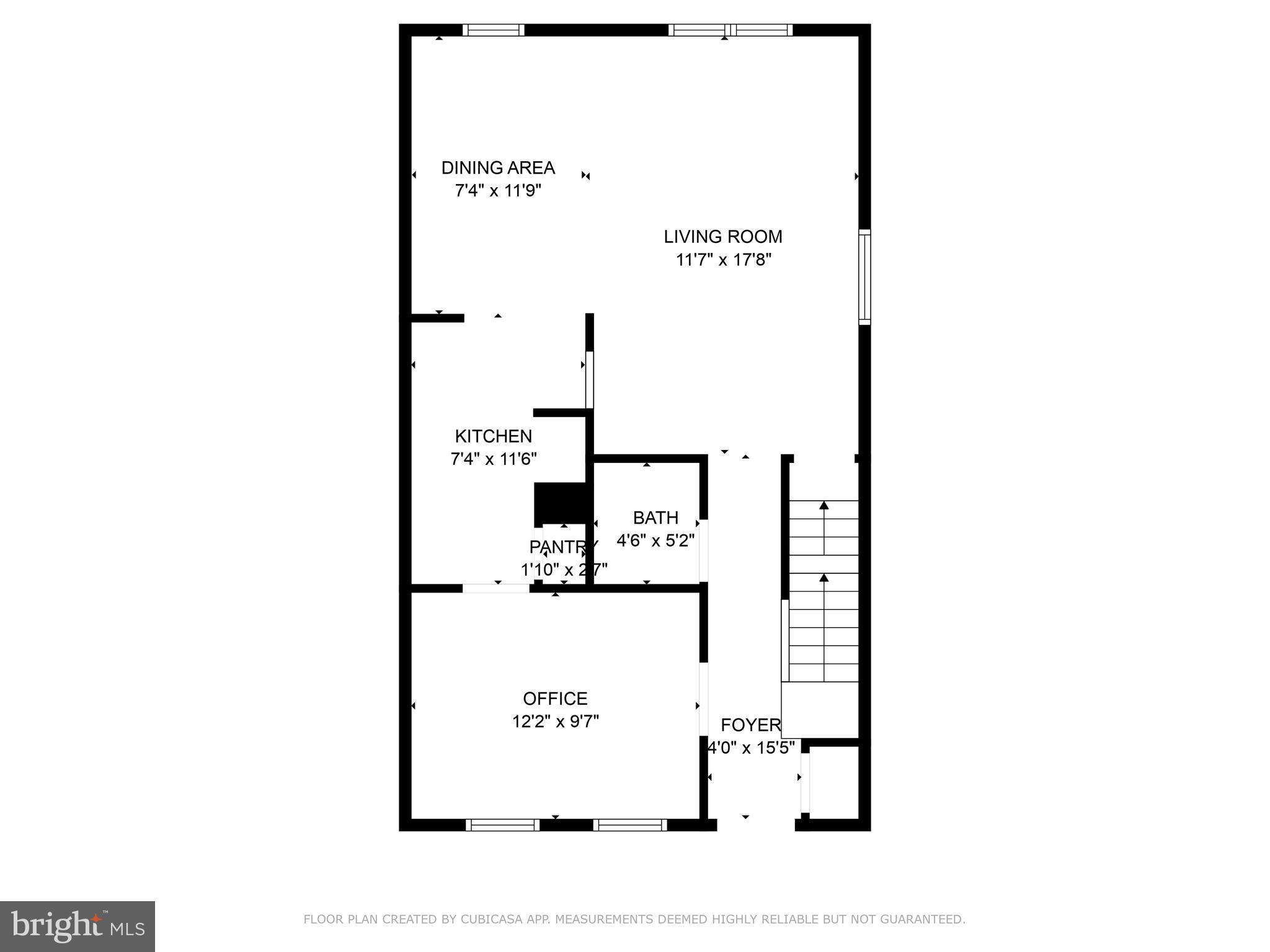 DEEPWOOD - Residential