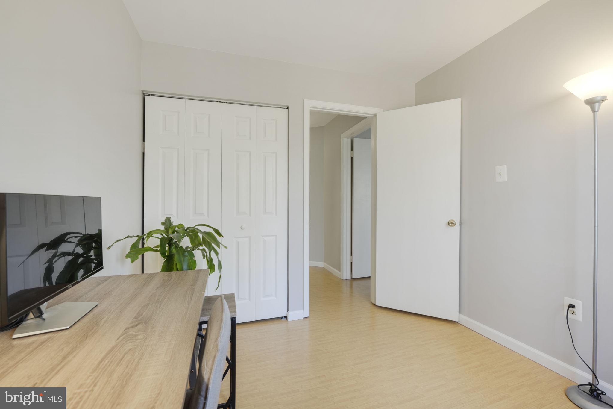 DEEPWOOD - Residential