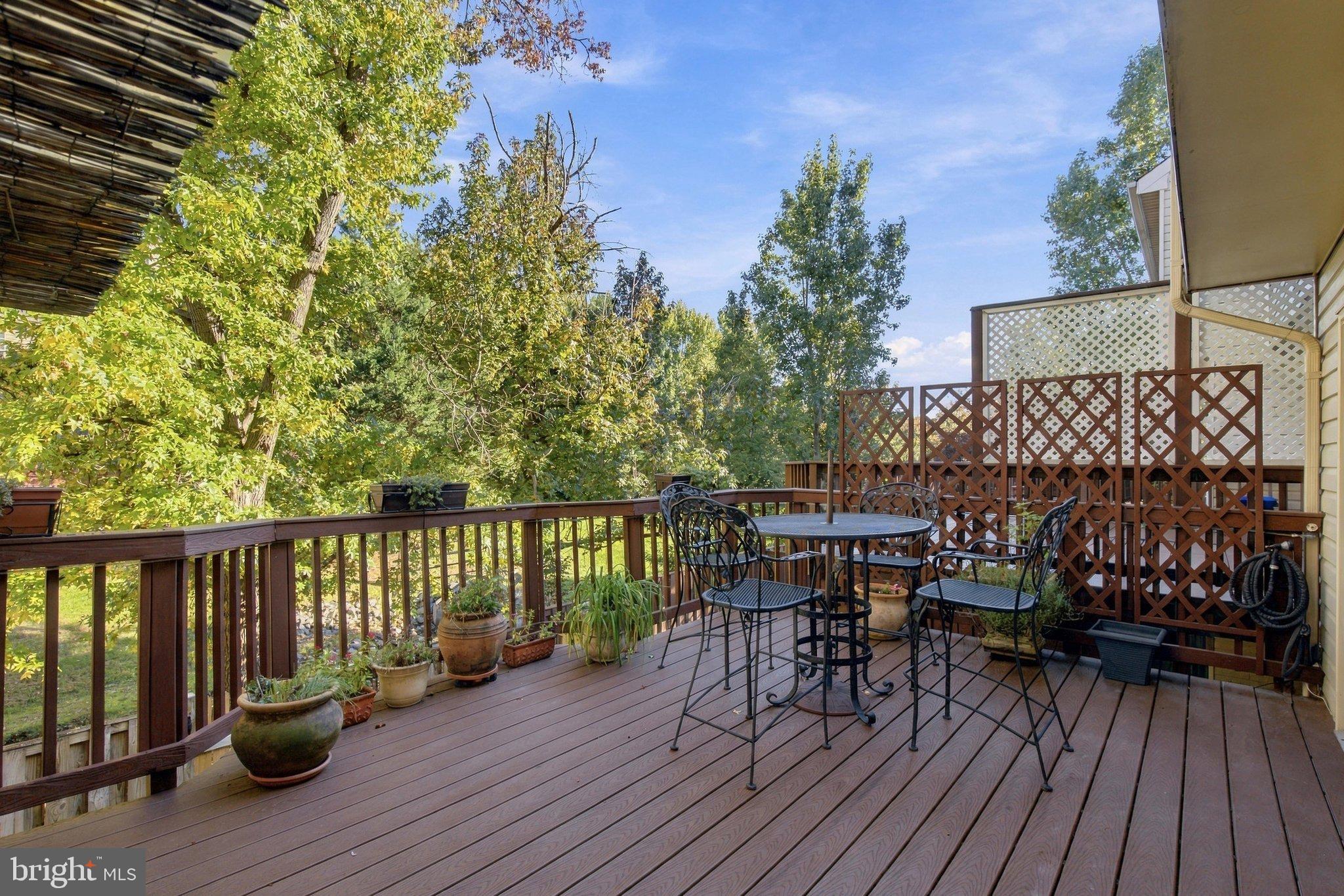 46572 BROADSPEAR TERRACE