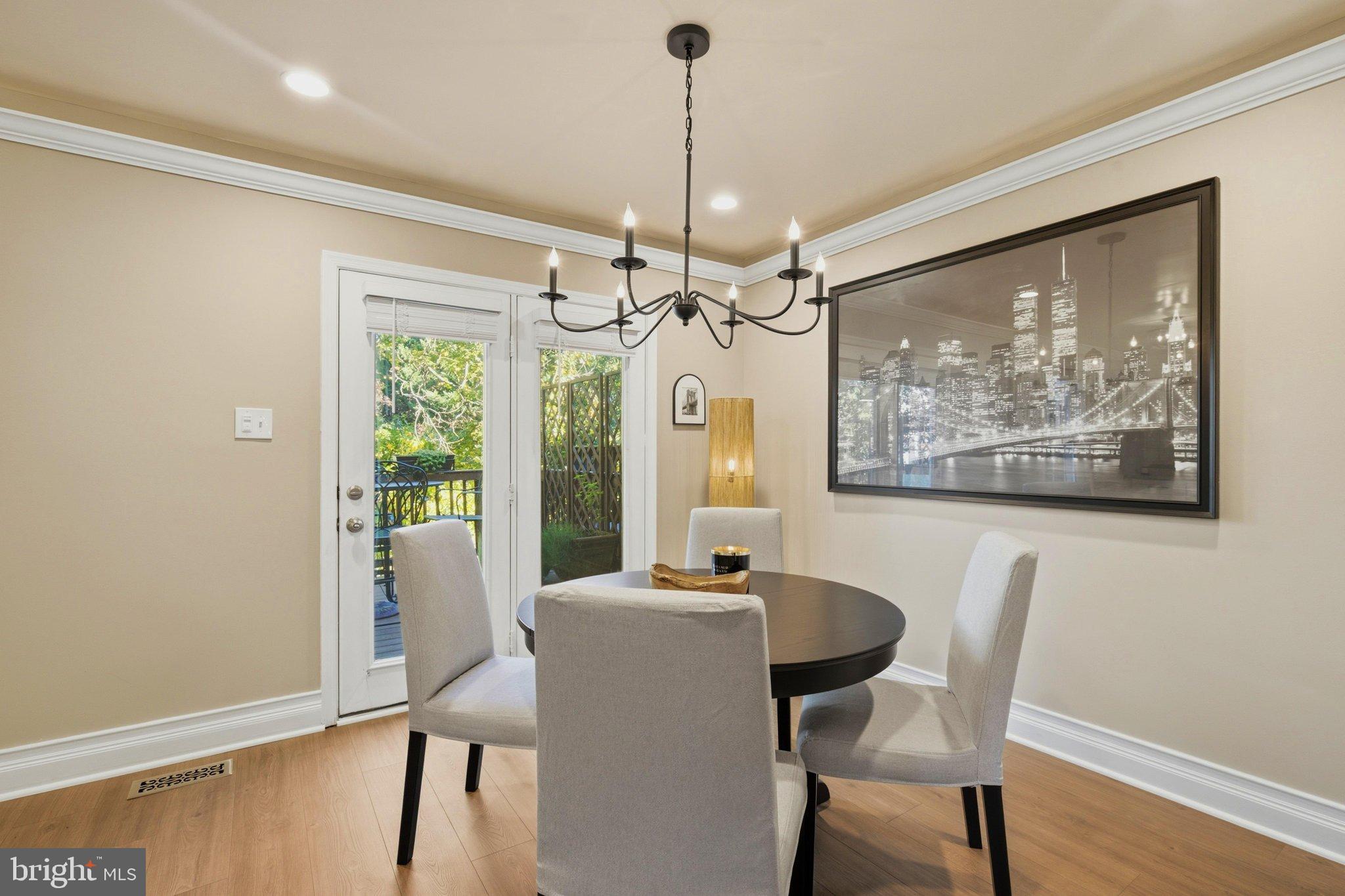 46572 BROADSPEAR TERRACE