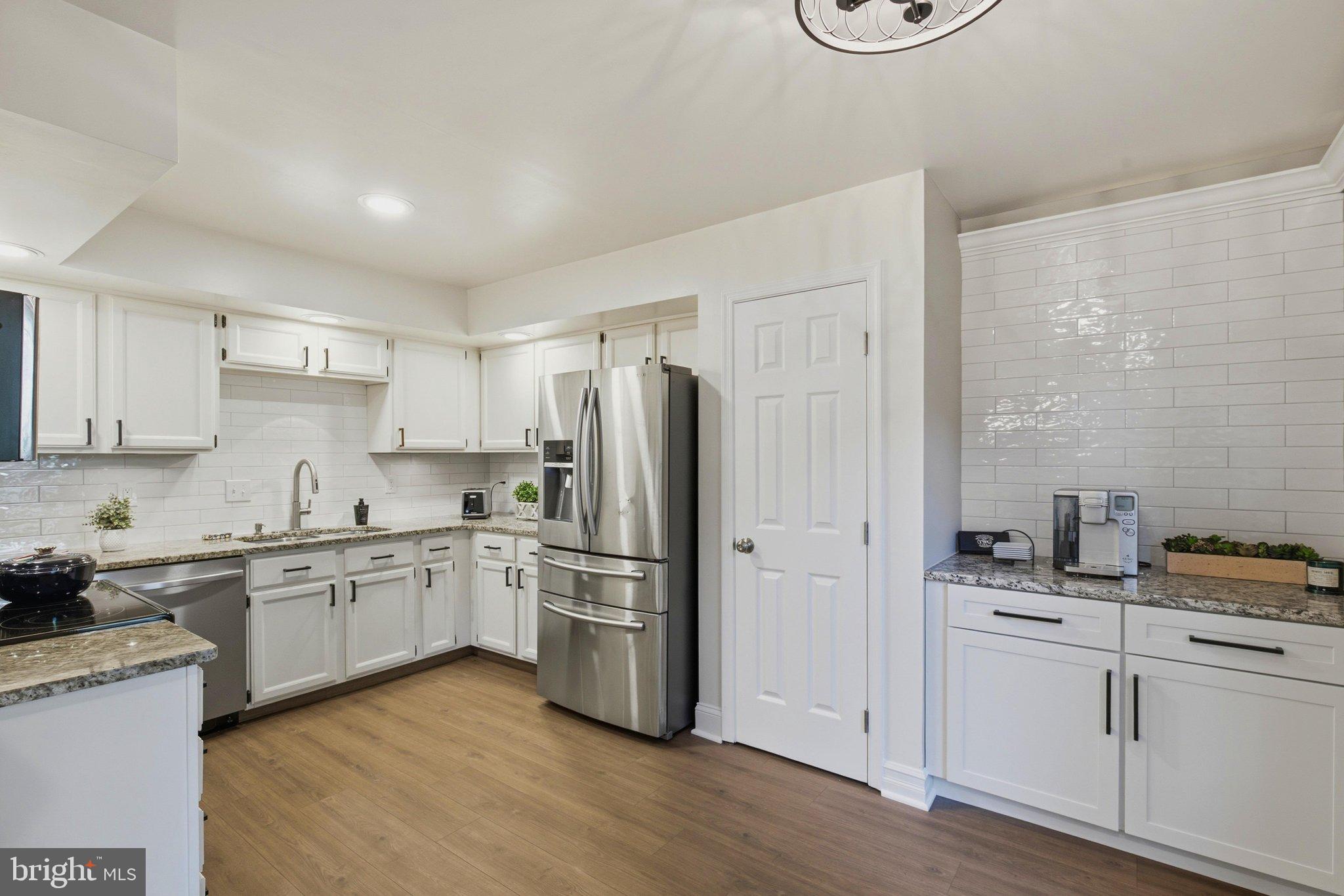 46572 BROADSPEAR TERRACE